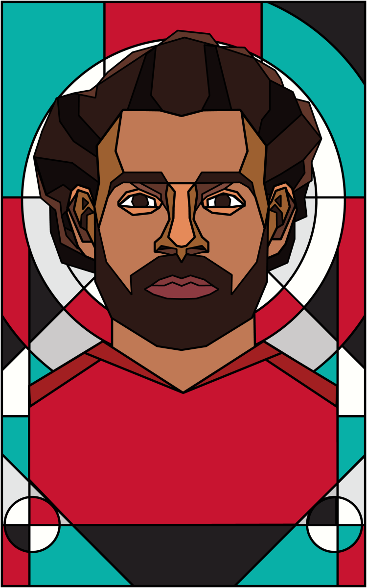 拜仁慕尼黑17名国脚齐聚本届世界杯书写传奇篇章