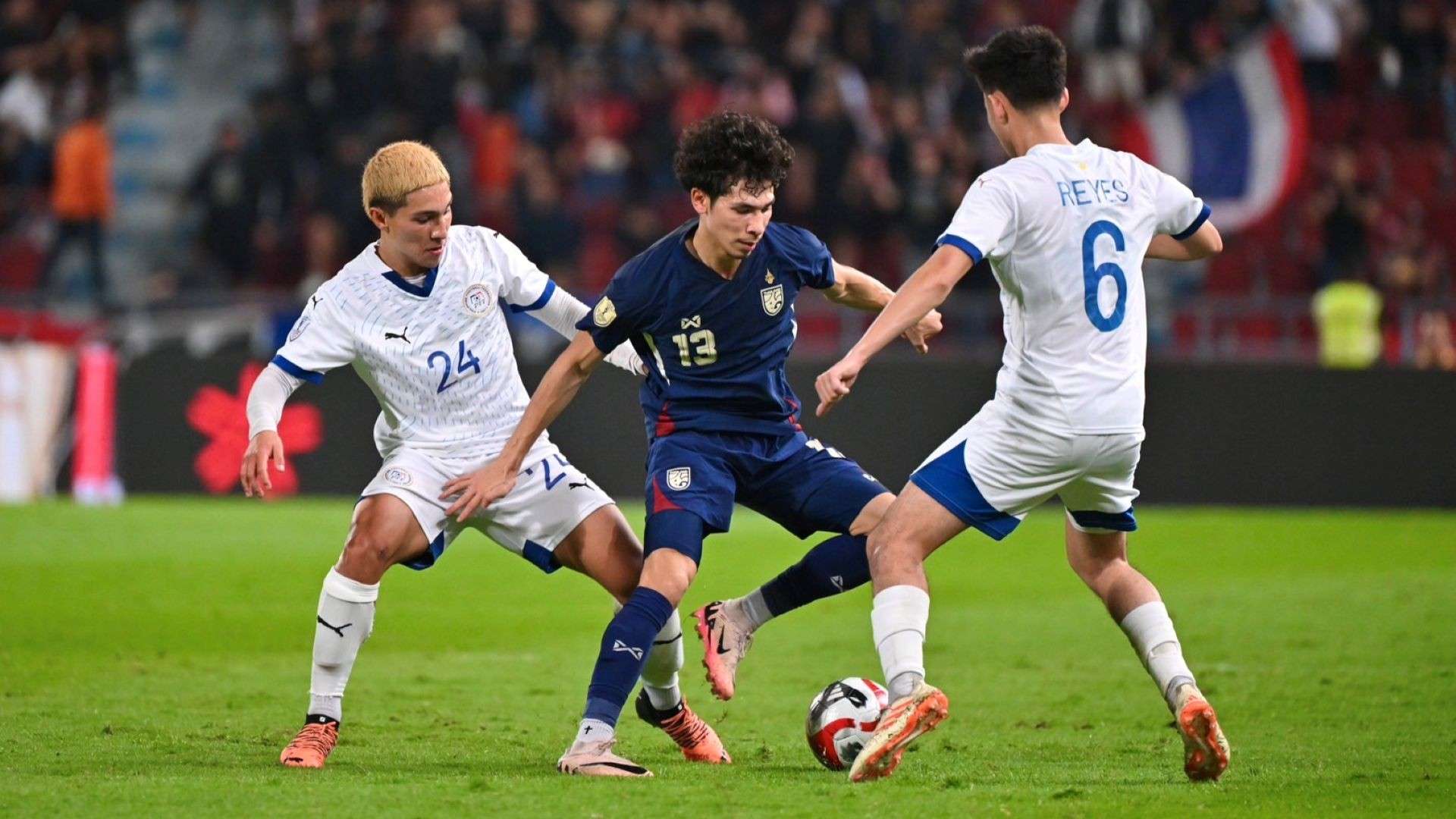 世俱杯作为 世俱杯作为