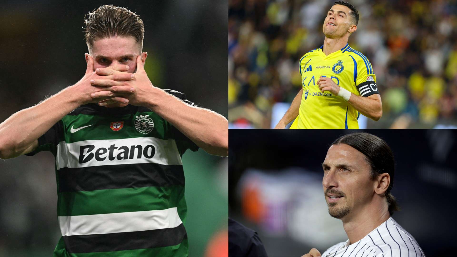 德甲单赛季进球纪录保持者的辉煌与成就解析