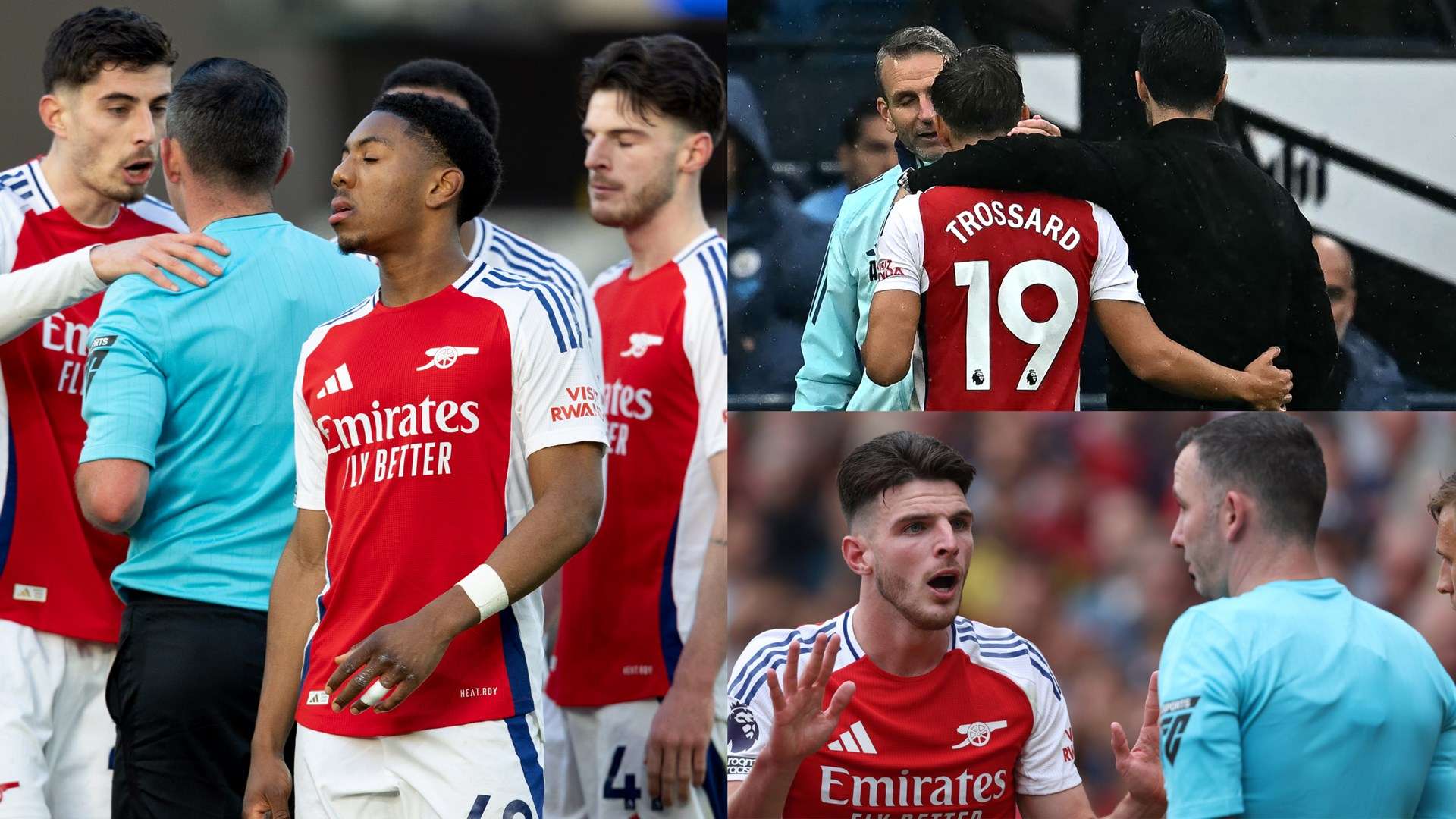 欧冠八强名单公布 14决赛赛程时间表全面解析