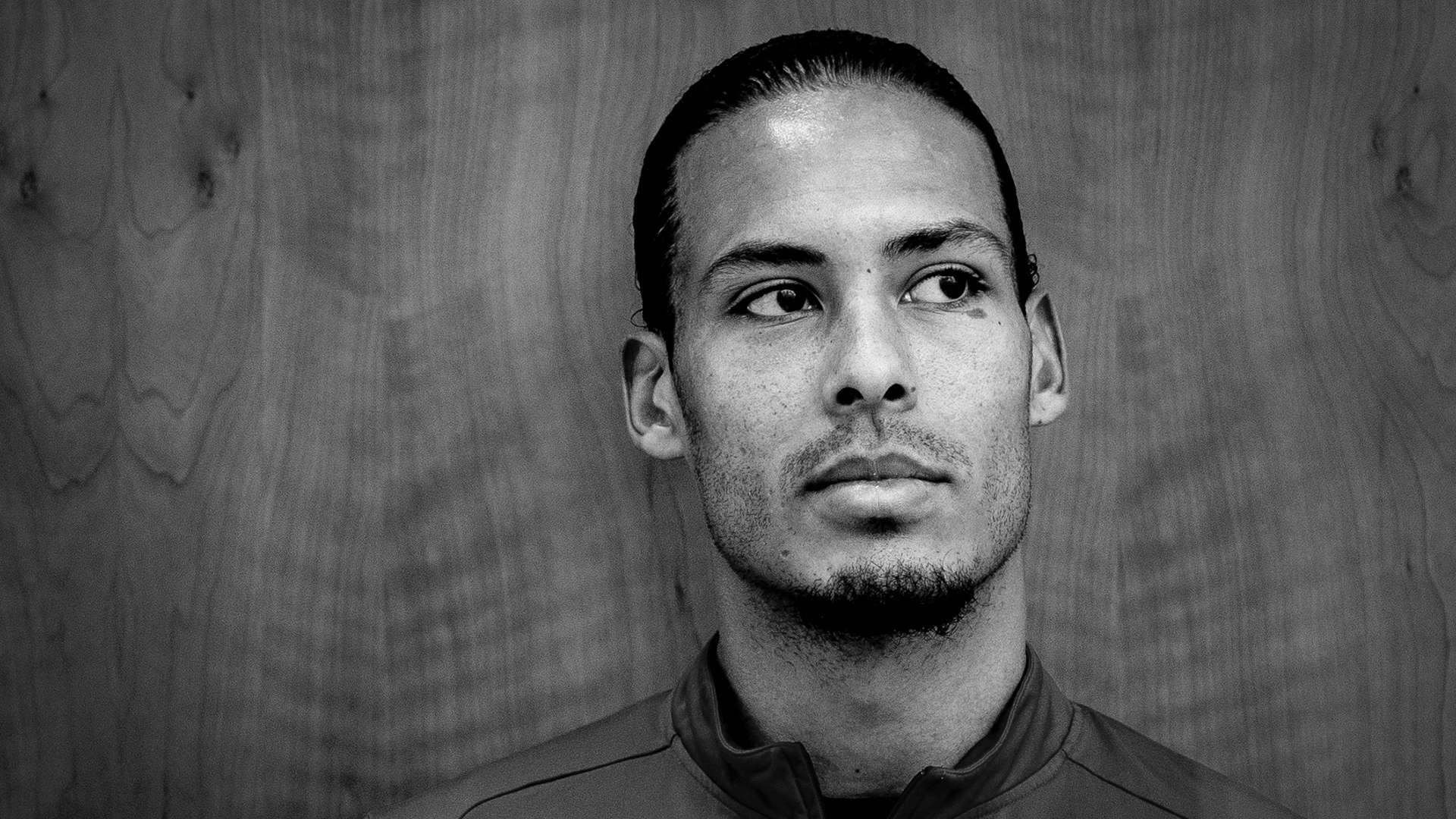 欧洲五大联赛豪门球队逐一揭晓十强榜单全景解析