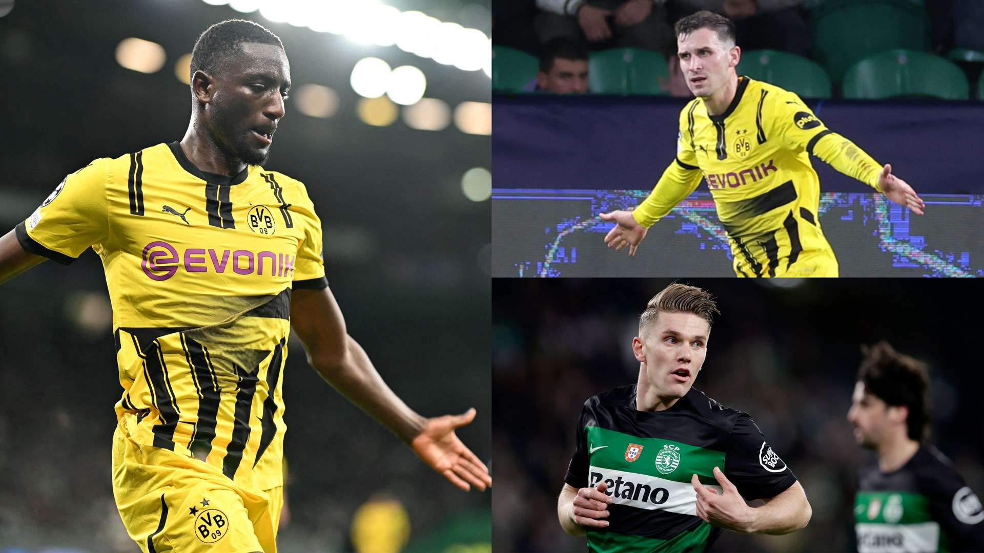 中国现役留洋球员最新动态：新赛季出征海外挑战与机遇并存