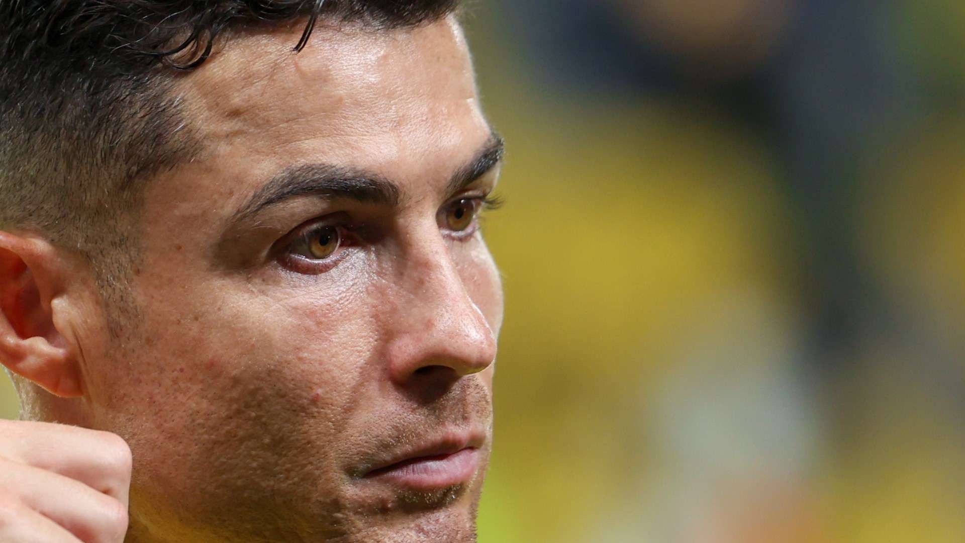 热刺战西汉姆誓言夺胜力争英超榜首地位