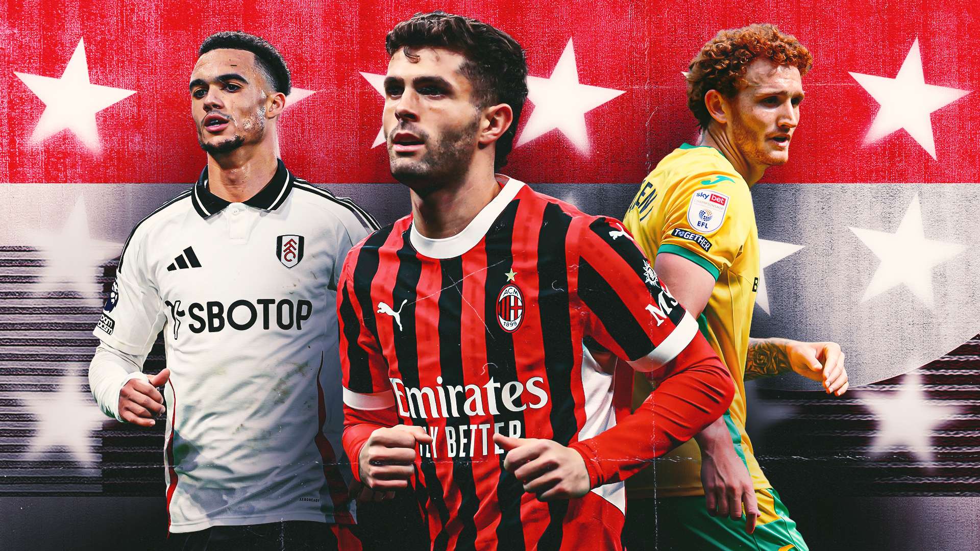 火箭对决雷霆直播地址及附加赛鹈鹕精彩免费直播信息查询