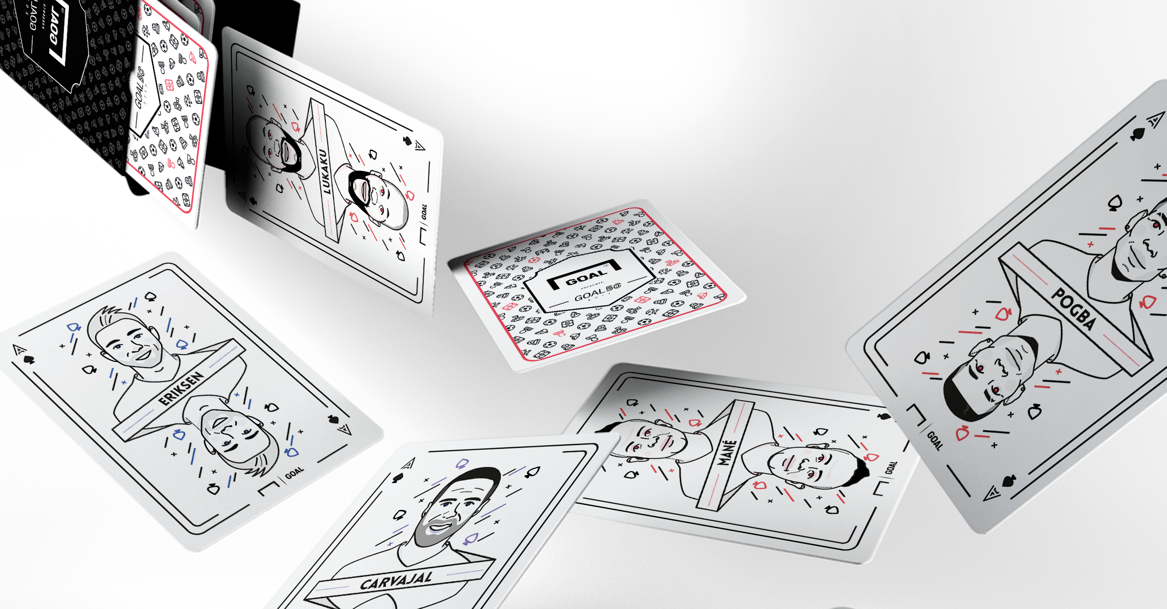 欧冠图标的设计理念与欧洲足球顶级赛事的文化传承探讨