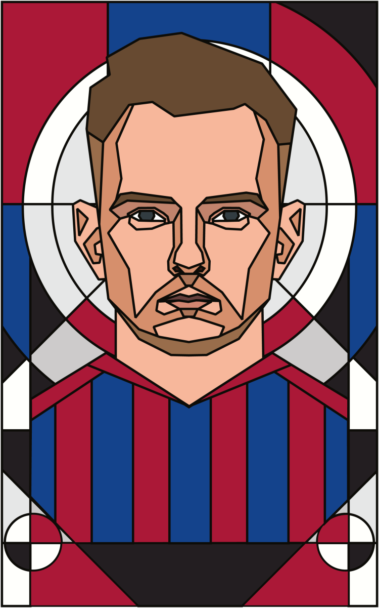 国外硬汉演员排名前25名 体魄与魅力的结合展现不凡风采