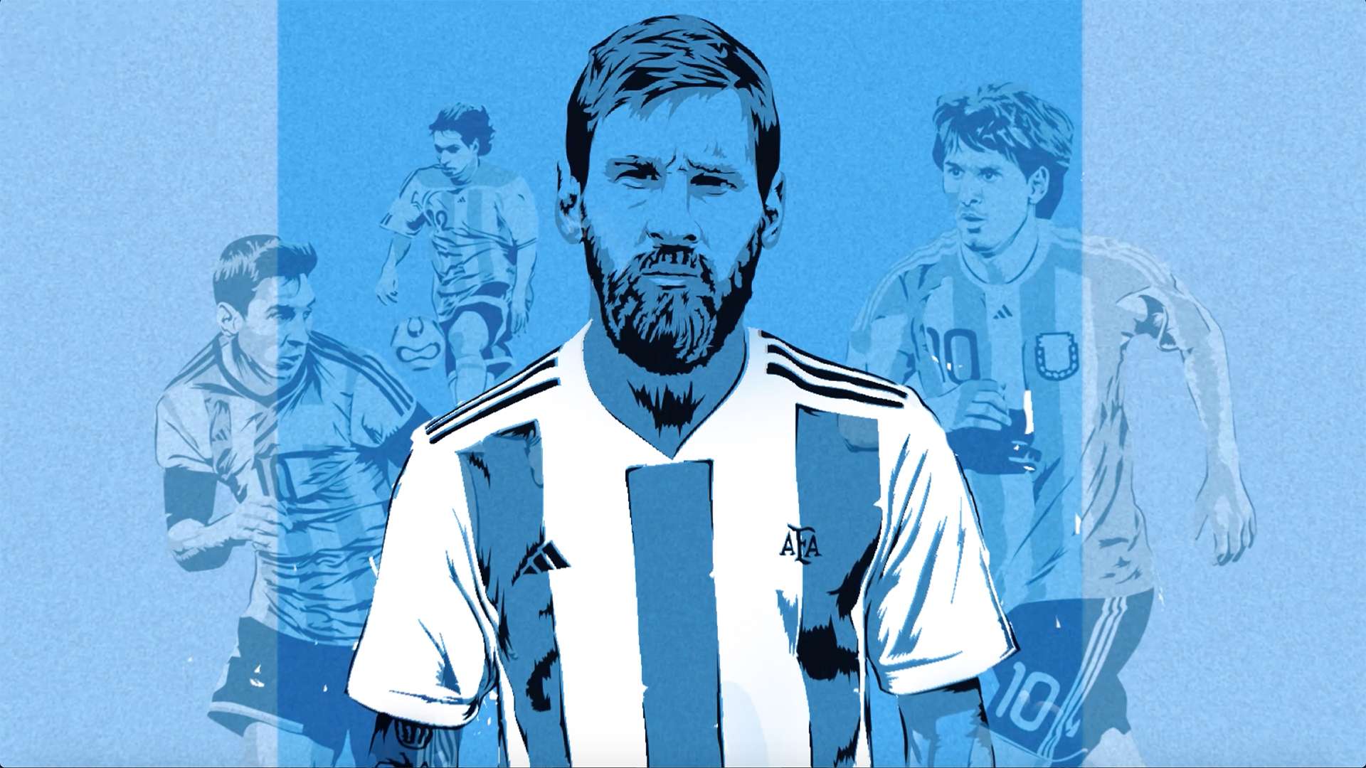 国米欲引进日本新星菅原由势助阵解决右后卫难题