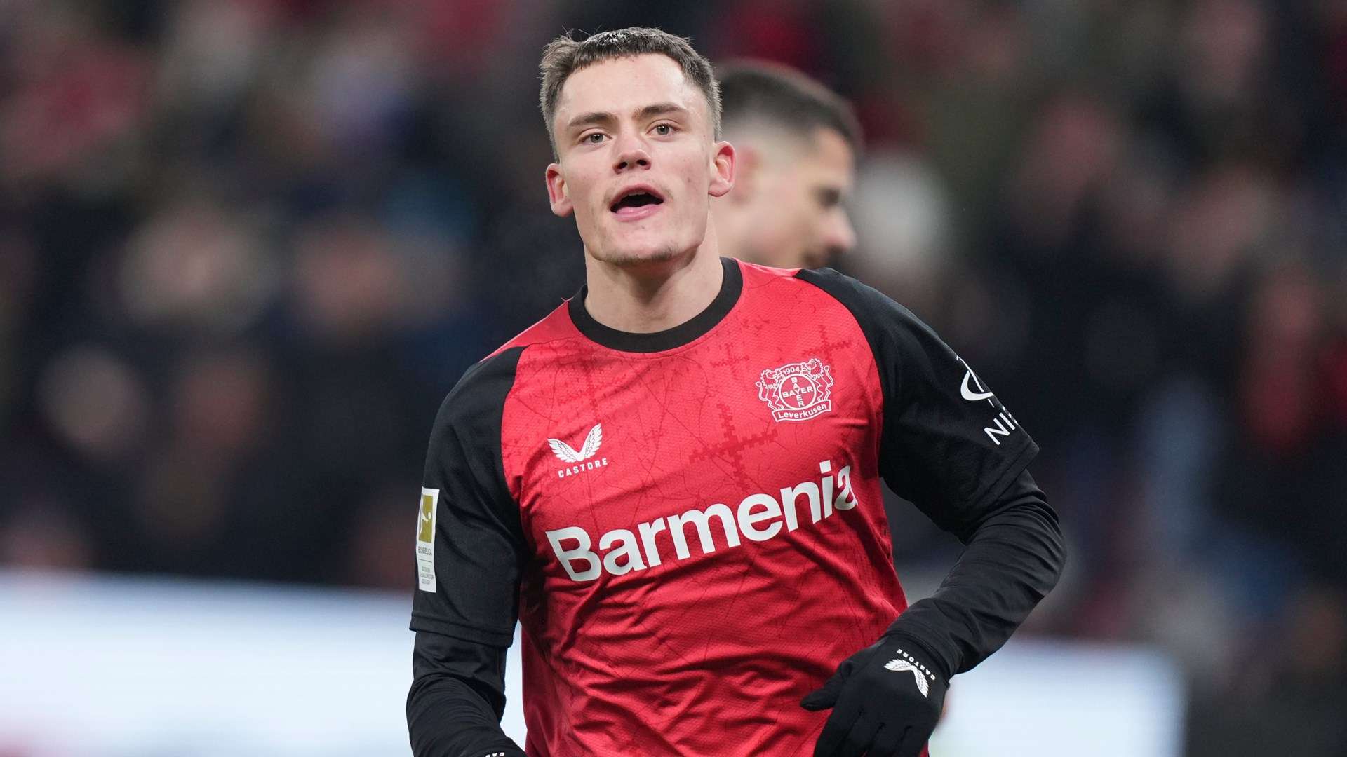 北京冬奥会各国金牌榜分析与精彩亮点回顾