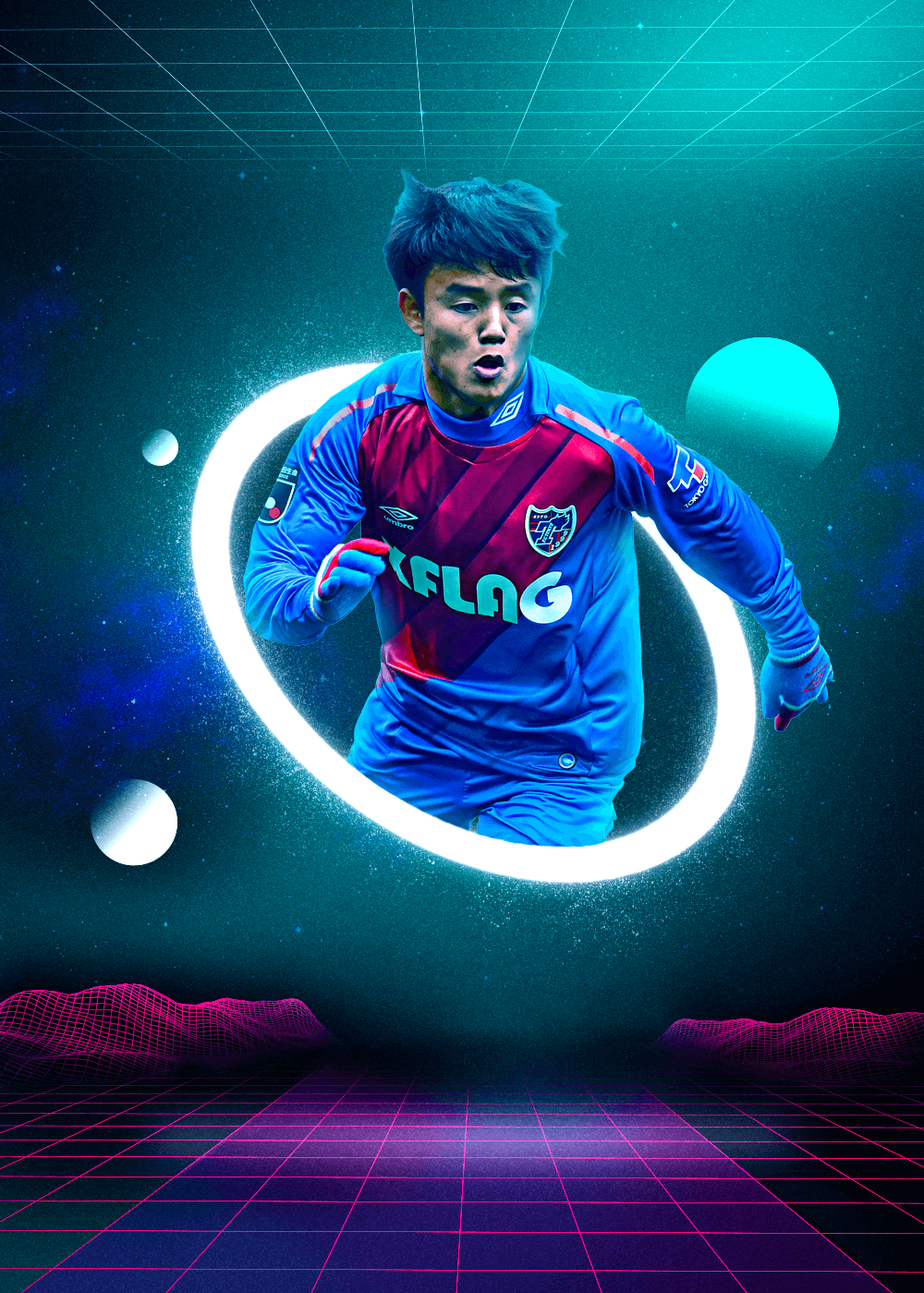 那不勒斯拒绝巴黎亿元报价 K77父亲经纪人催促其离队