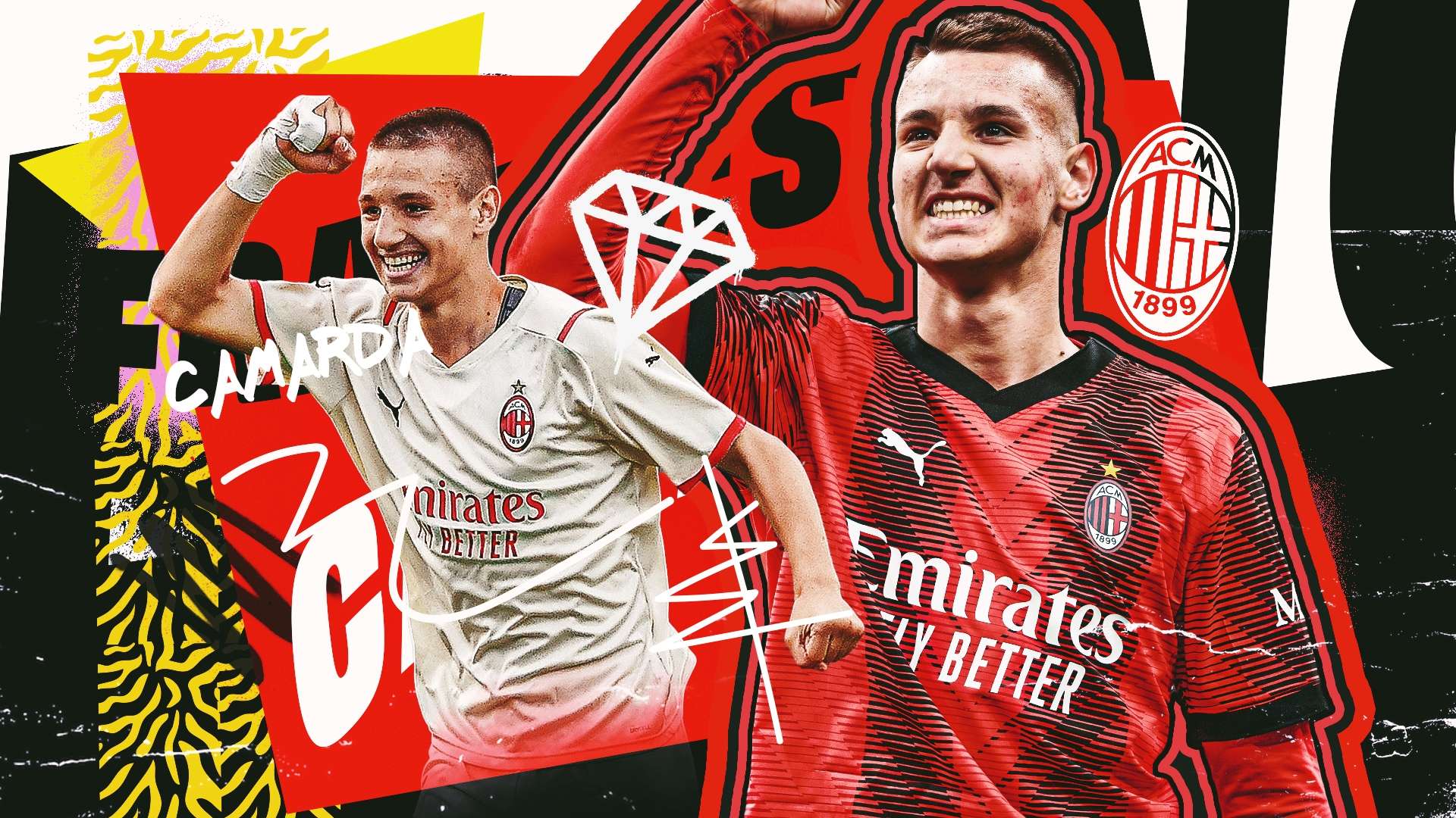 标志着他职 标志着他职