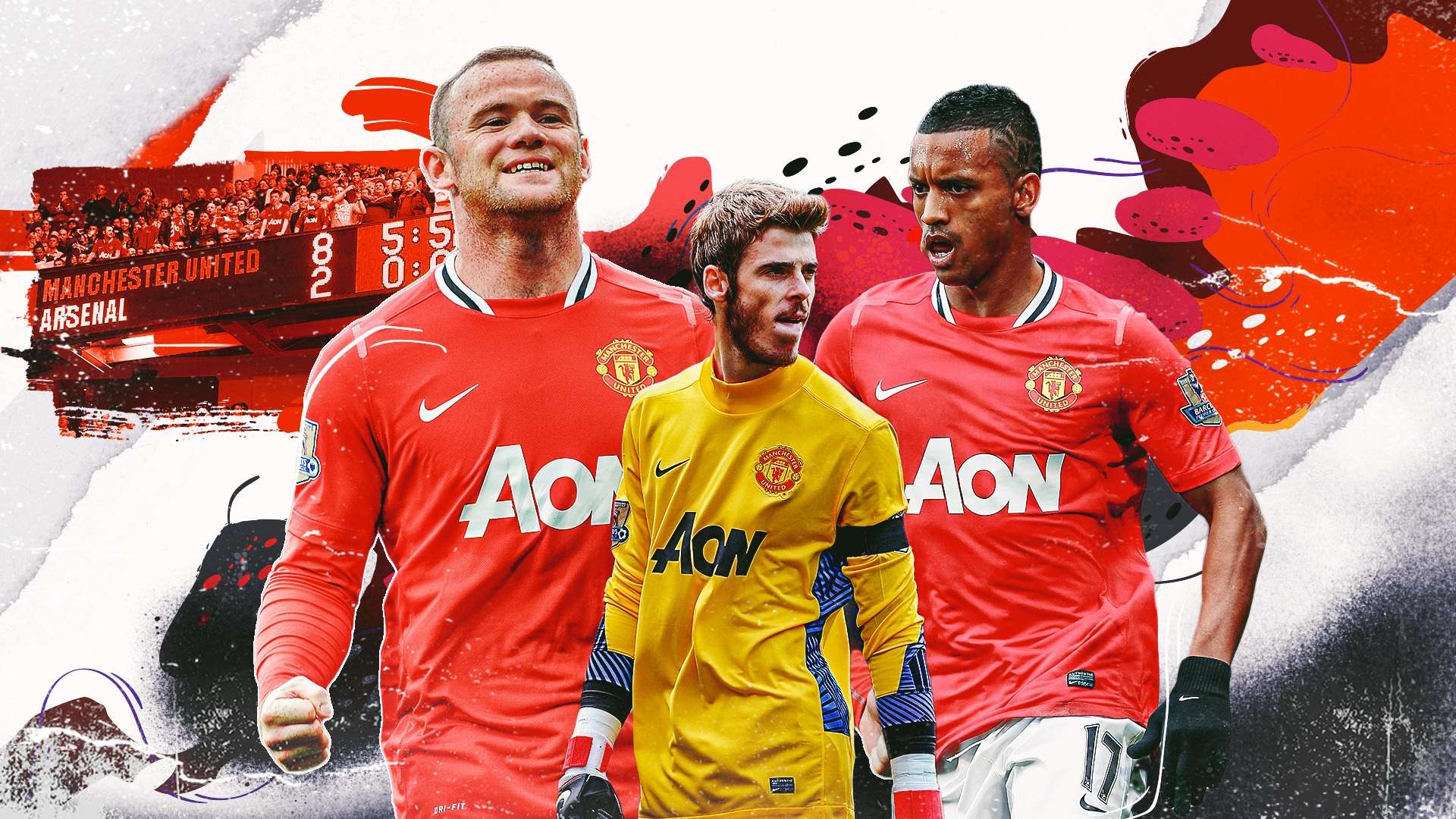 人职业生涯 人职业生涯