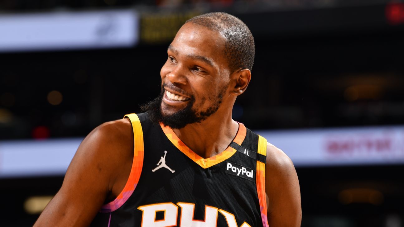 和发扬米兰 和发扬米兰