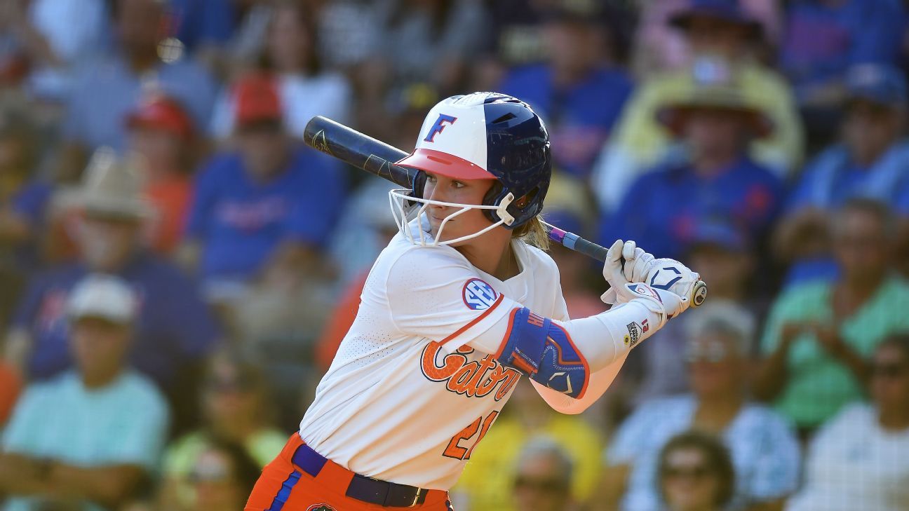 更有力的方 更有力的方