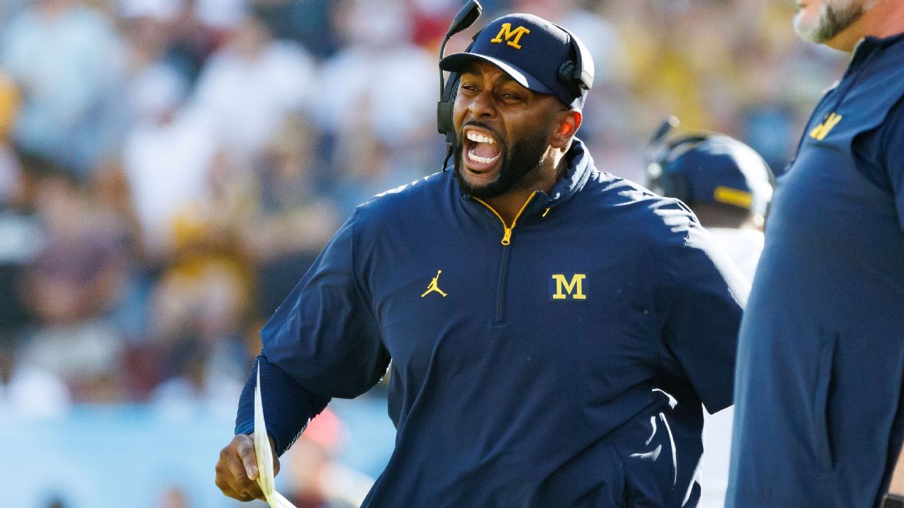 最佳的射门 最佳的射门