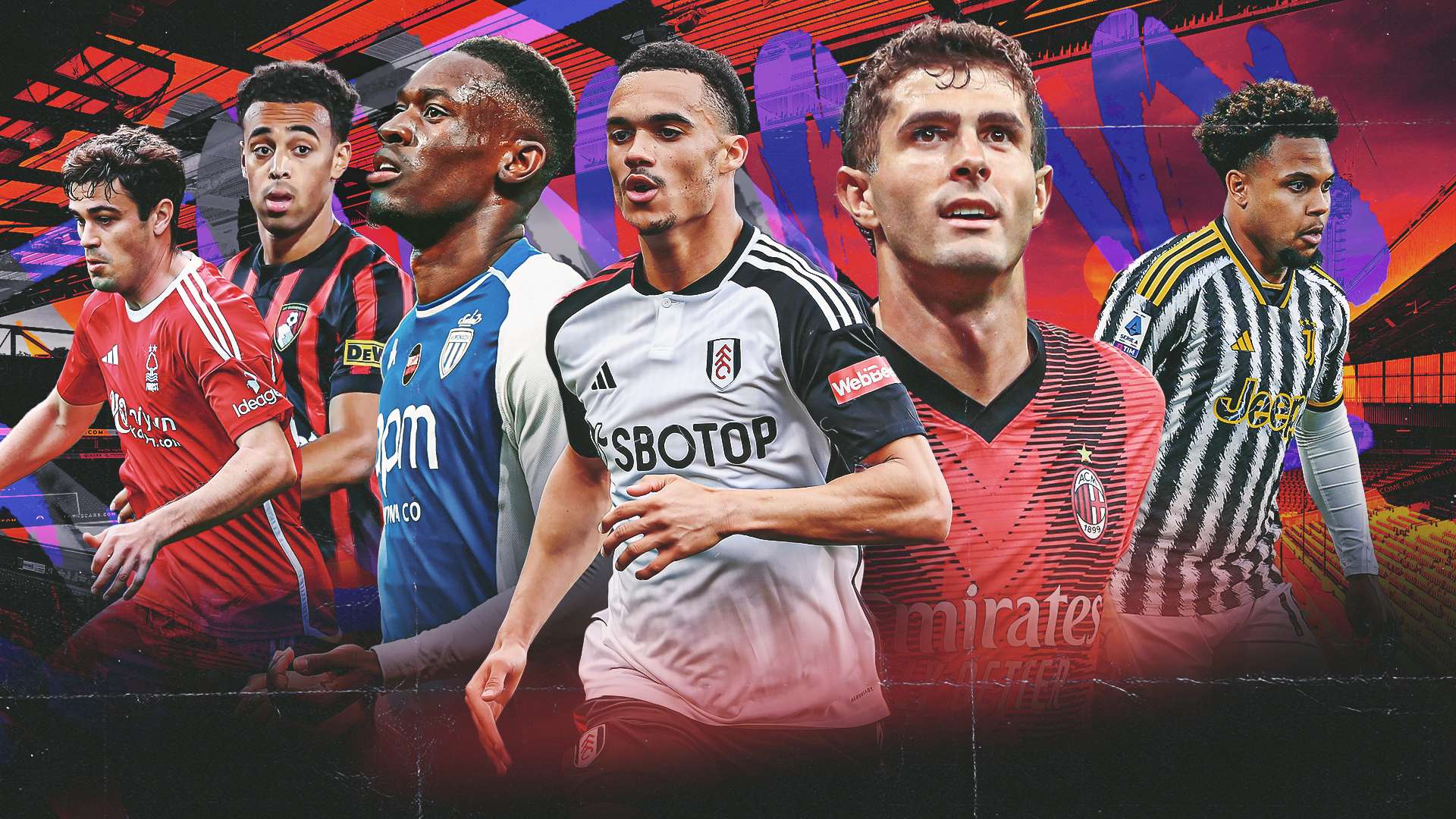 身价的快速 身价的快速