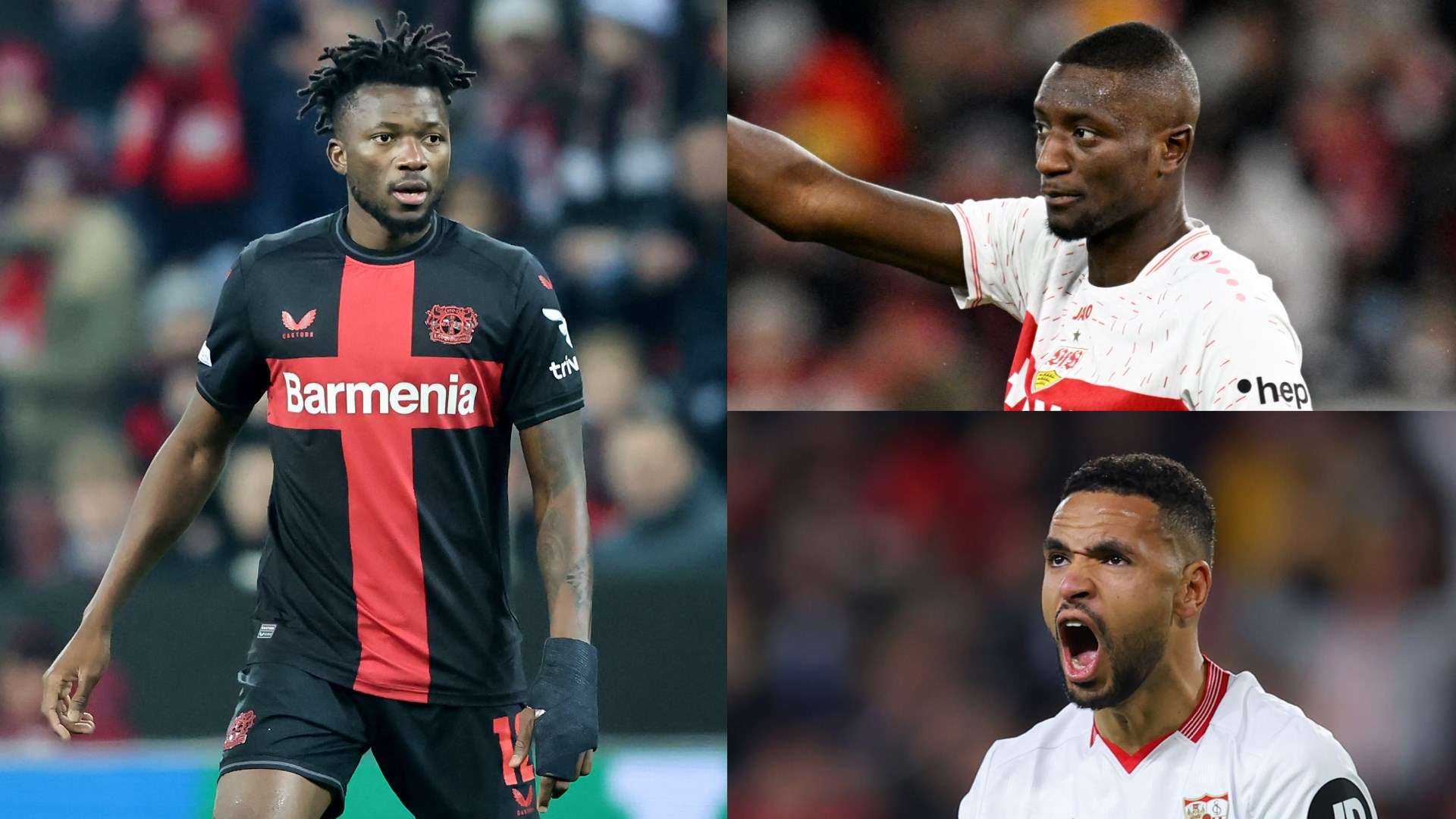 如何在进攻 如何在进攻