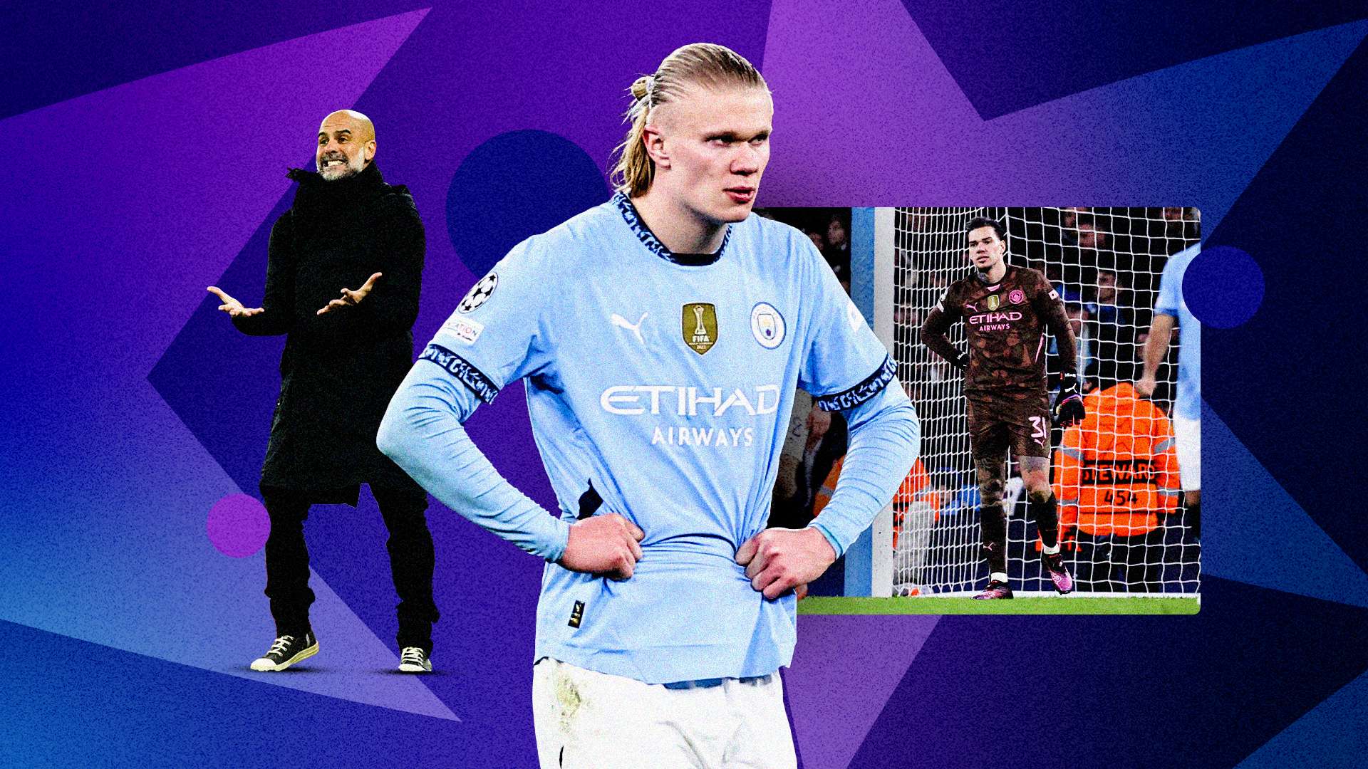 球迷的沟通 球迷的沟通