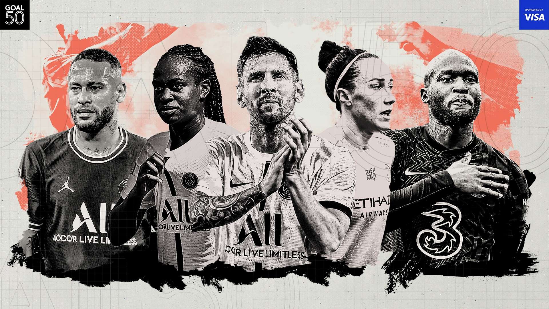 仅以数字来 仅以数字来