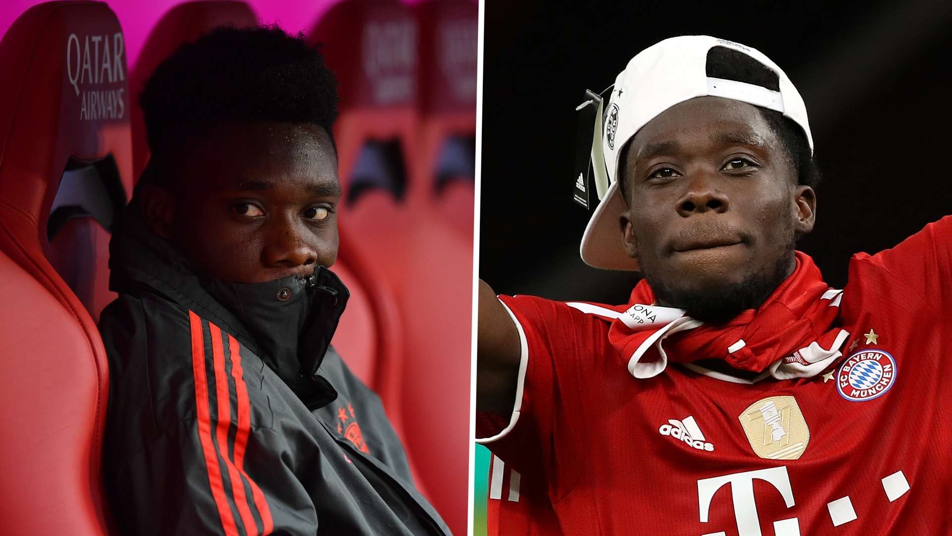 努力和成就 努力和成就