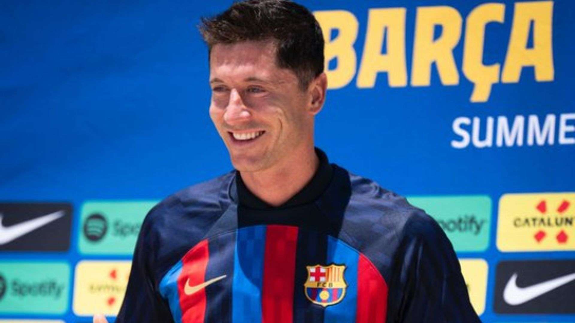 进攻能够形 进攻能够形