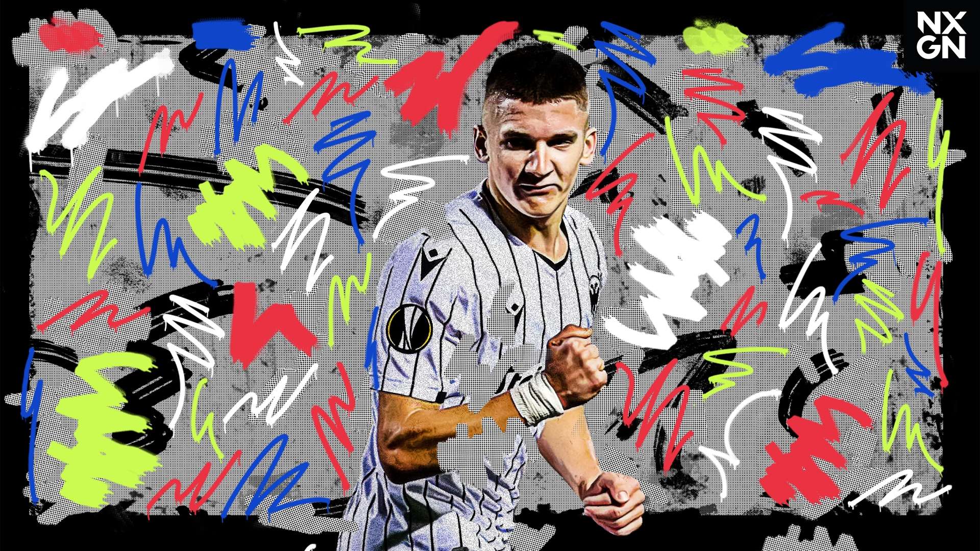 武汉车都江 武汉车都江