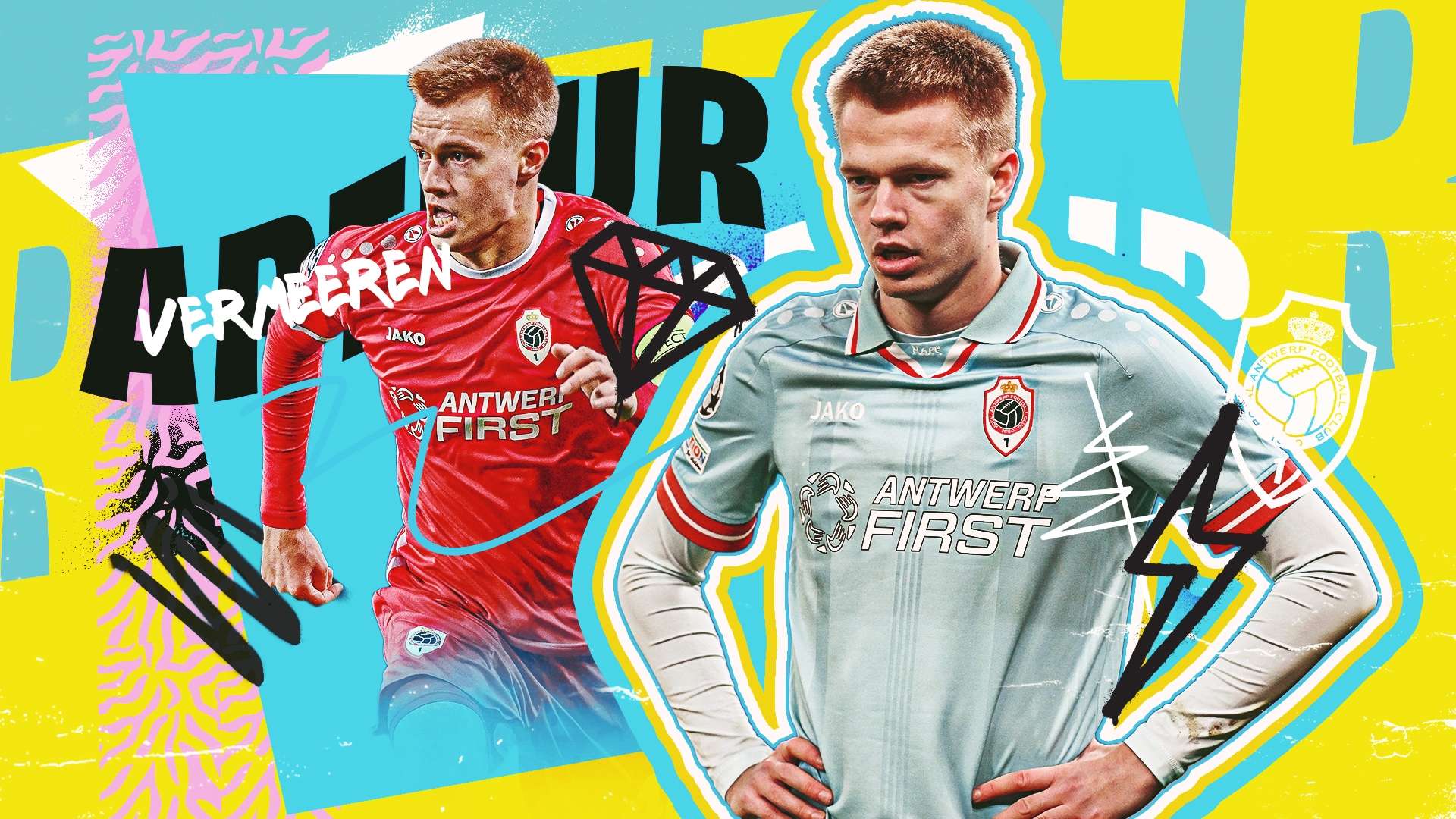 拥有现代化 拥有现代化