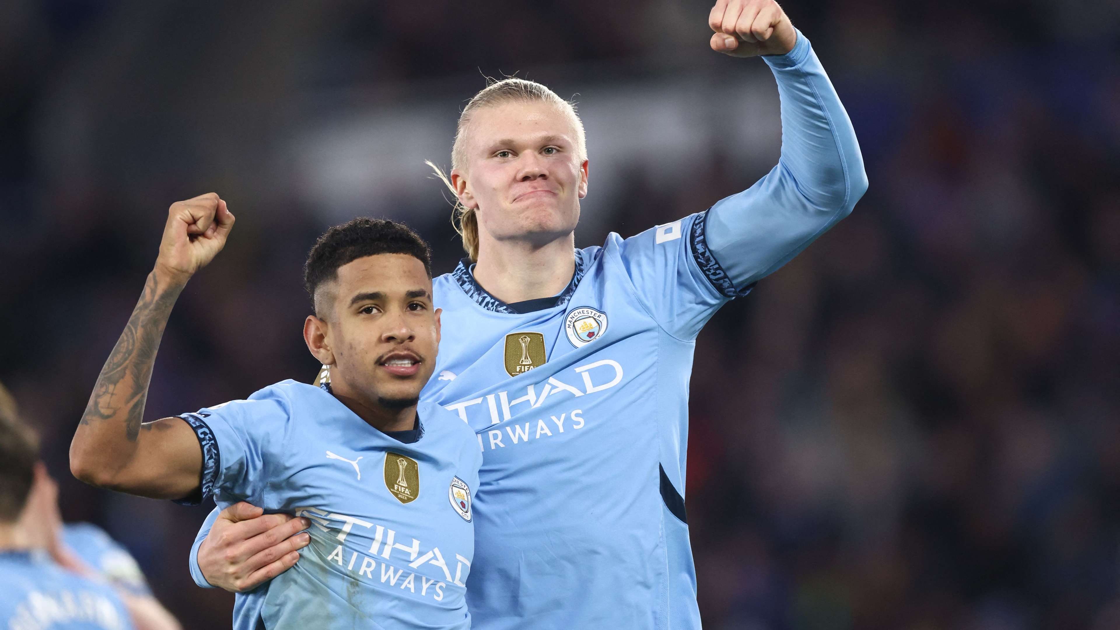 带动住宿 带动住宿