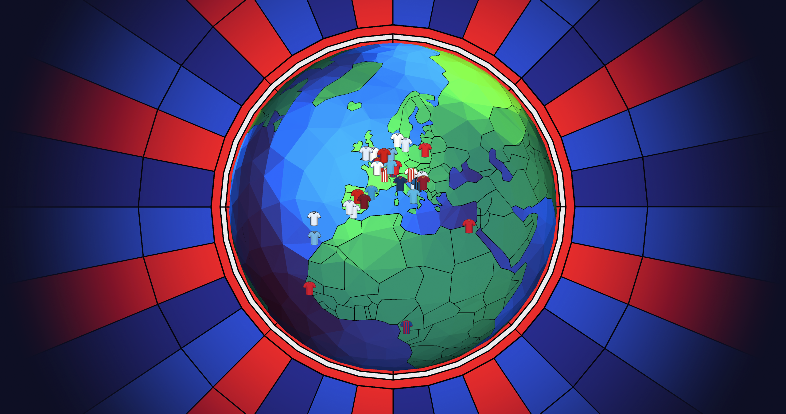 为实现国家 为实现国家