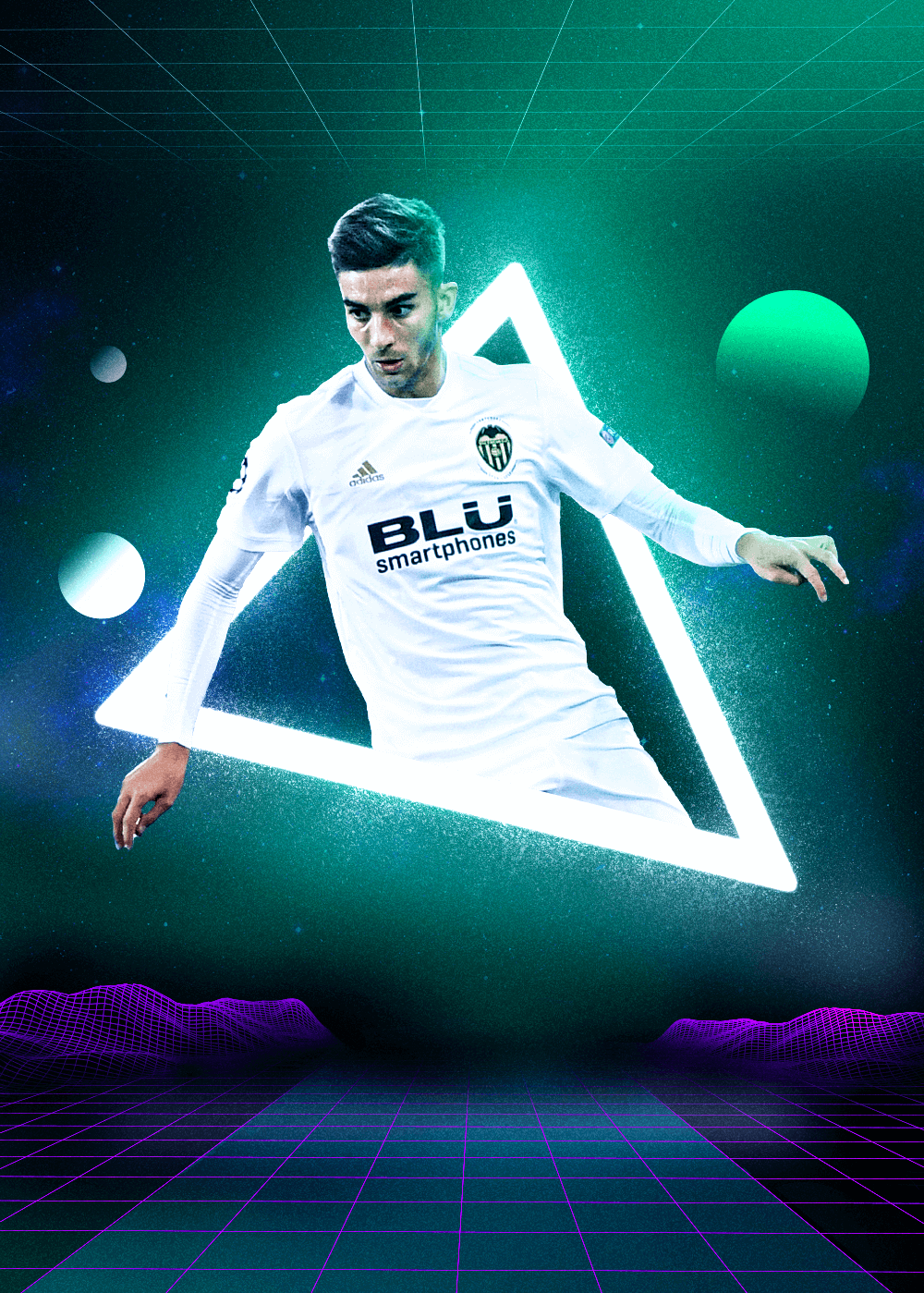 对上场失利 对上场失利