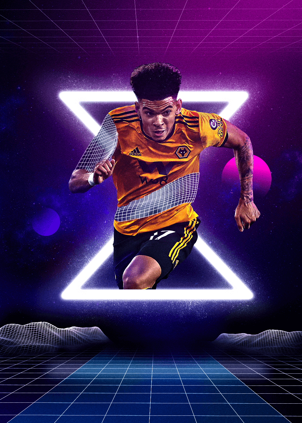 探讨滕哈赫 探讨滕哈赫