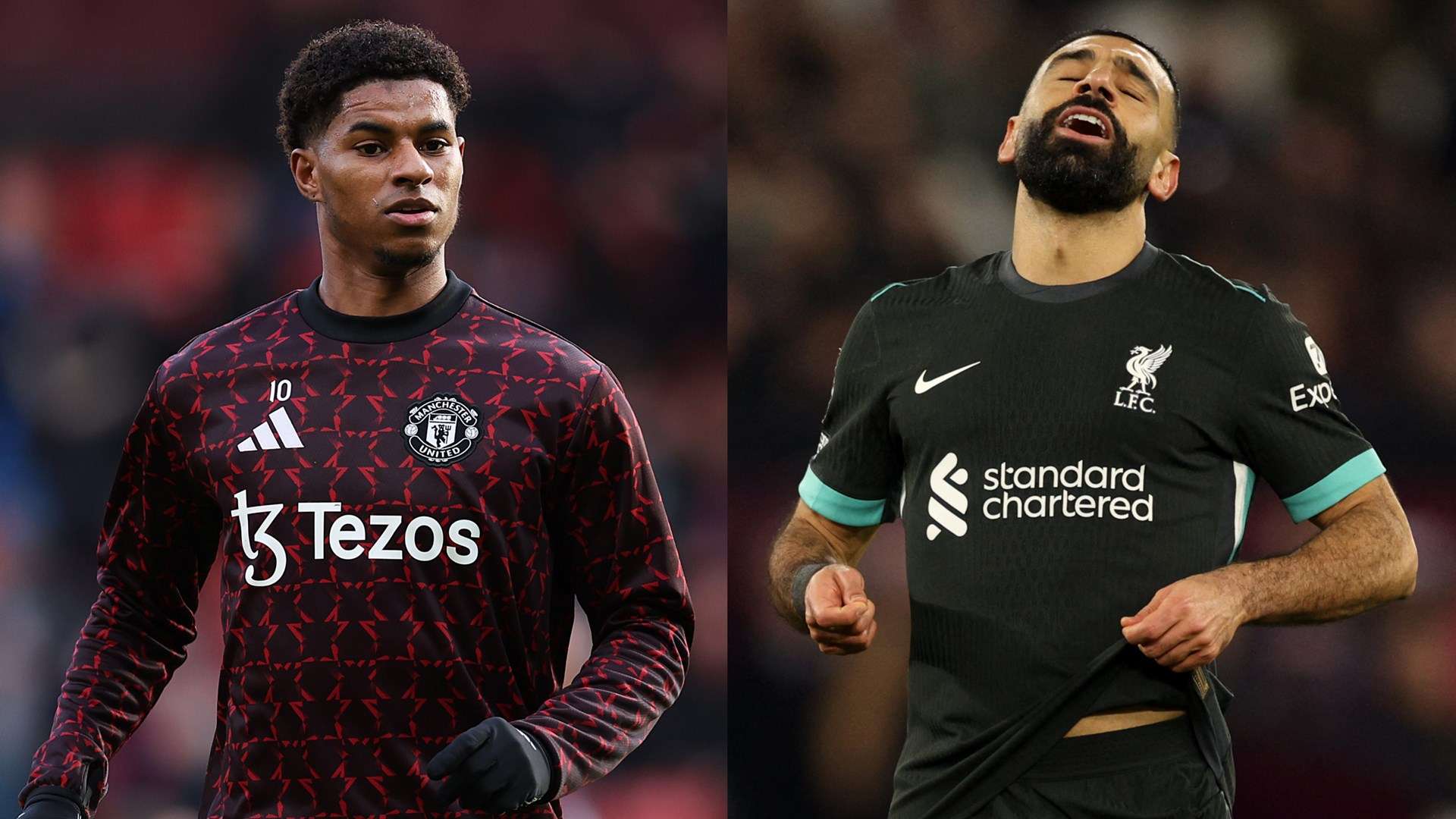 中超富力球队全景解析及精彩赛事回顾让我们重温瞬间