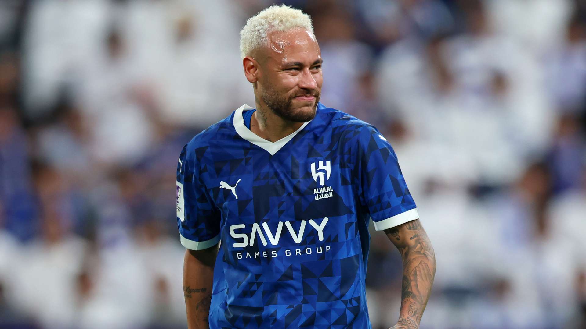 速的成长 速的成长