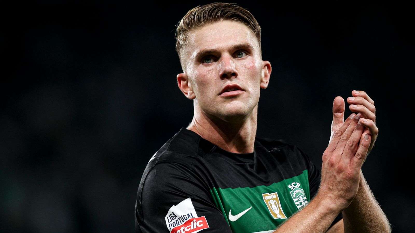 2021中超联赛赛程全解析回顾赛季安排与竞赛亮点