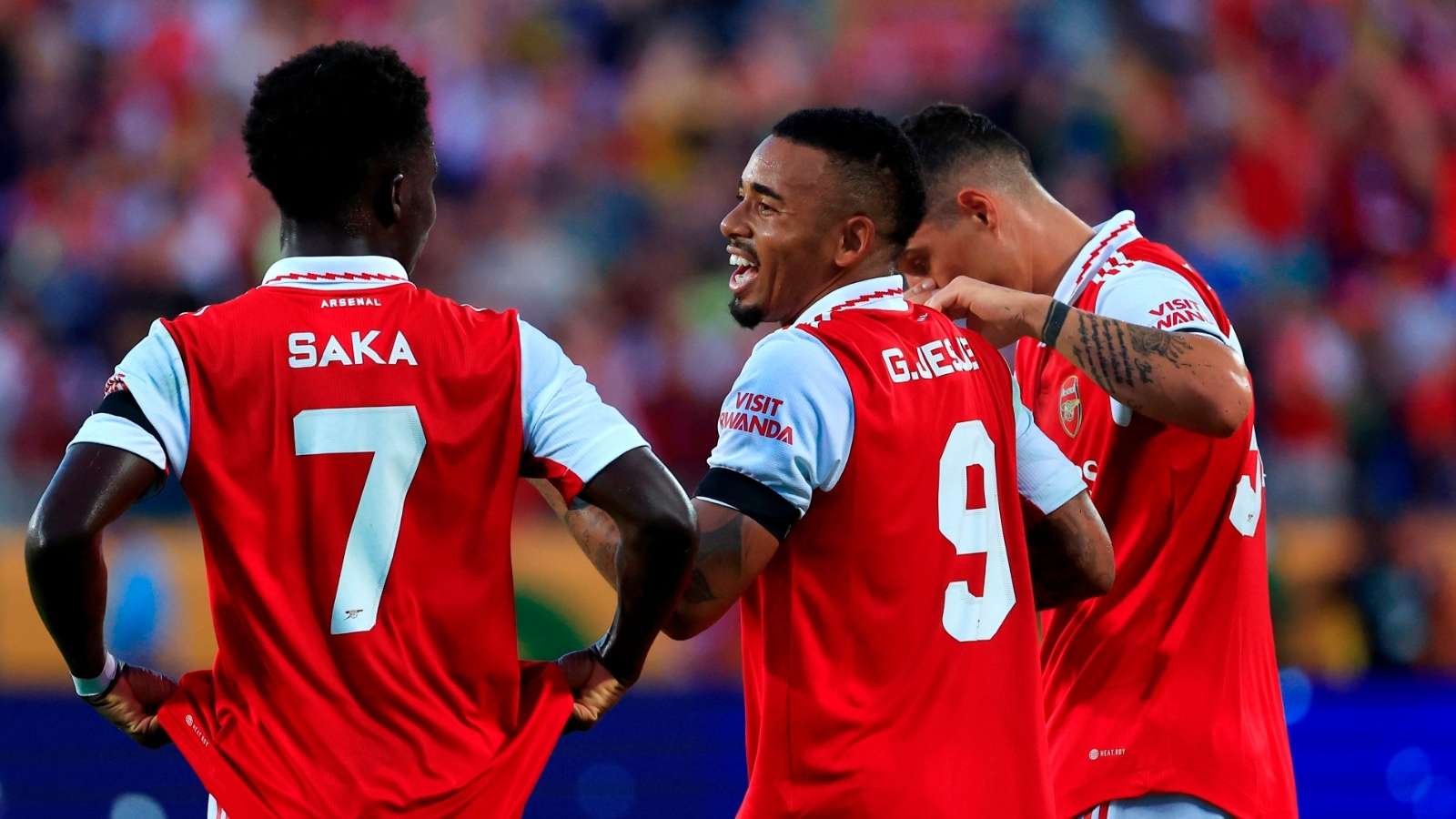 球队的核心 球队的核心