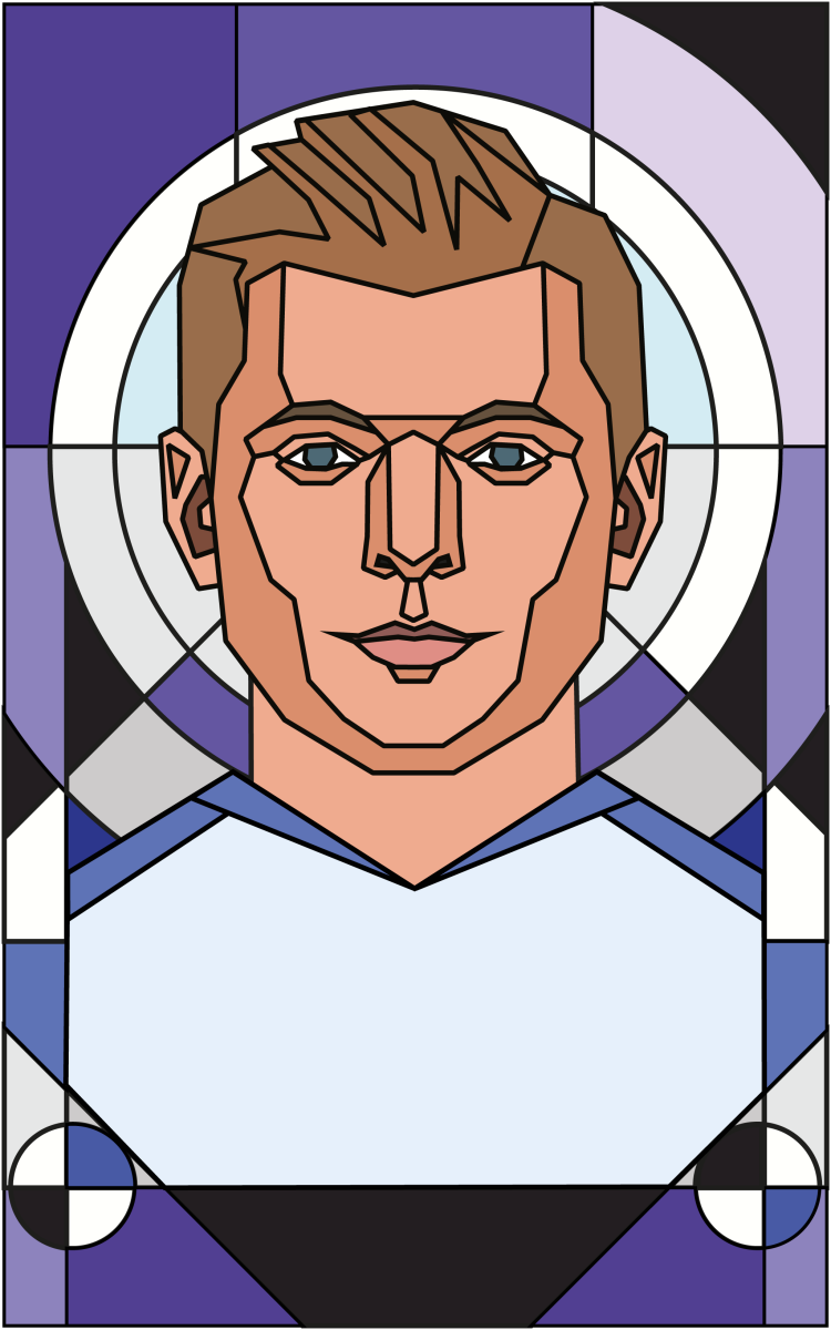 巴萨已与卡拉斯科达成意向协议 将与英超球队争夺他