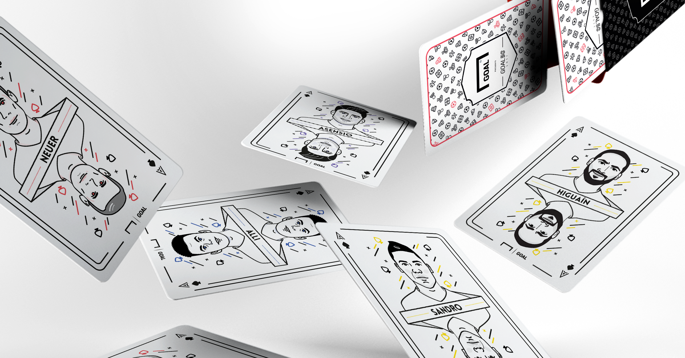 巴西球星B罗加盟利雅得胜利与C罗联手转会费高达1800万欧元