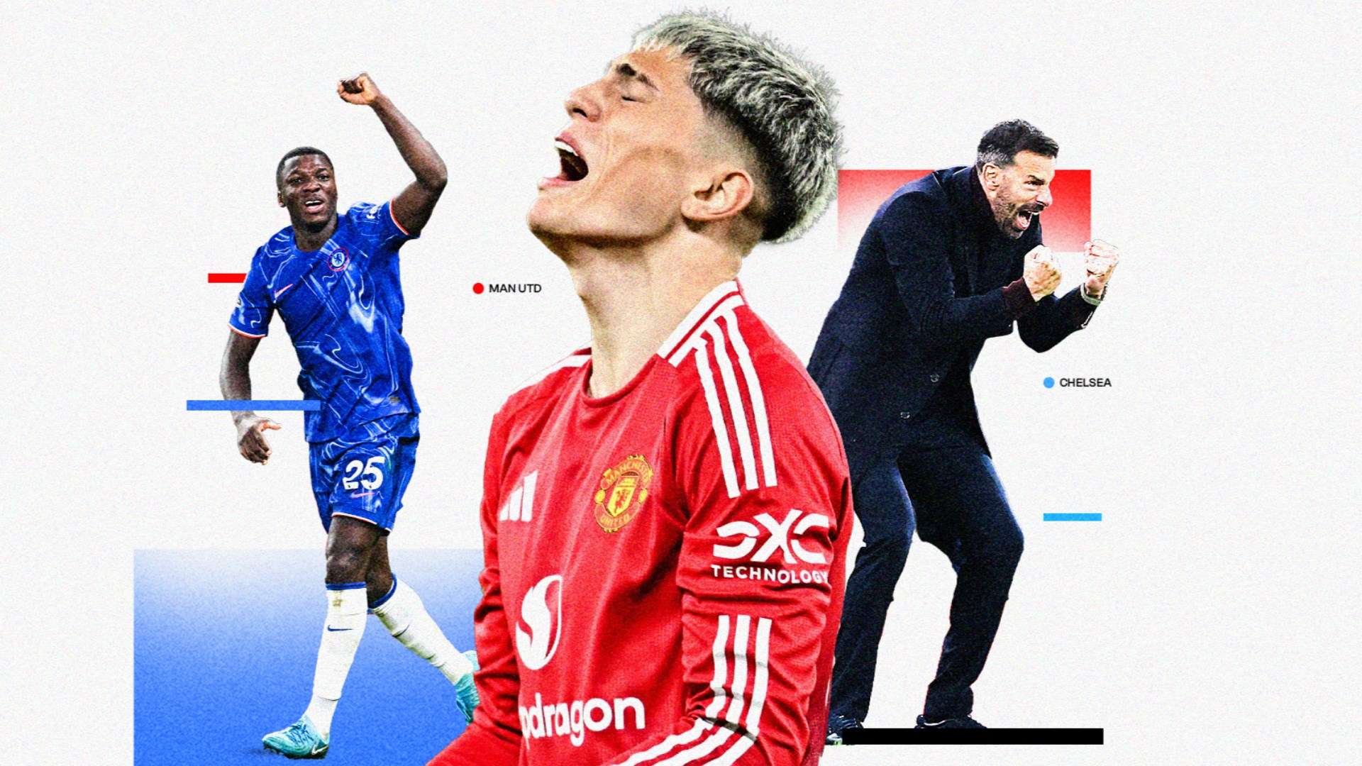 欧冠八强战况揭晓 拜仁对决国米 巴黎逆转利物浦 巴萨强势归来