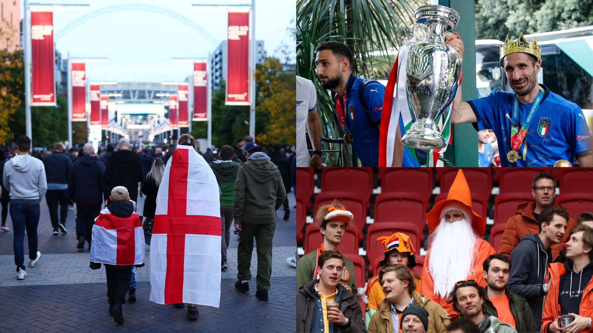 的核心前锋 的核心前锋