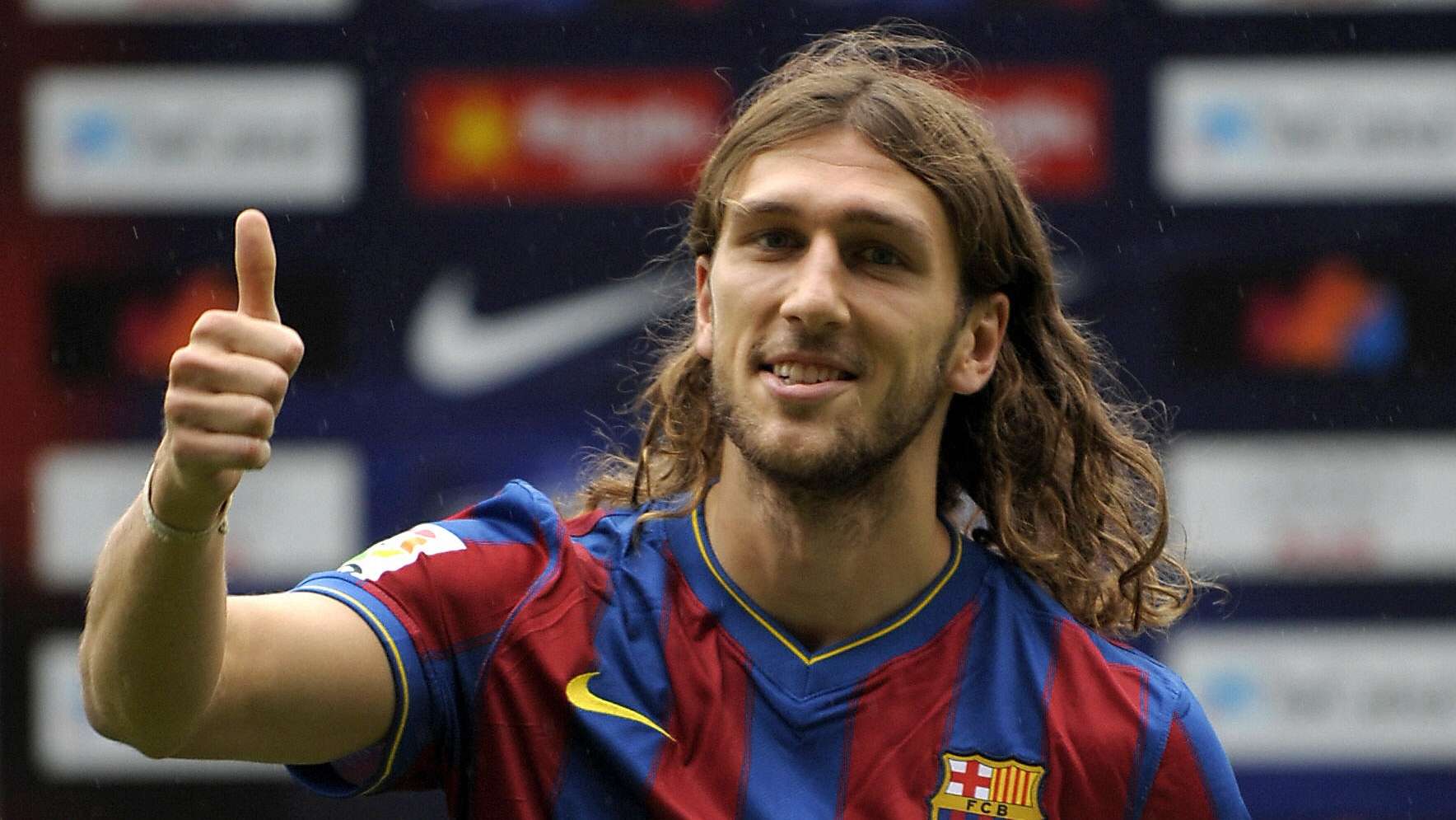 浙江临平乐 浙江临平乐