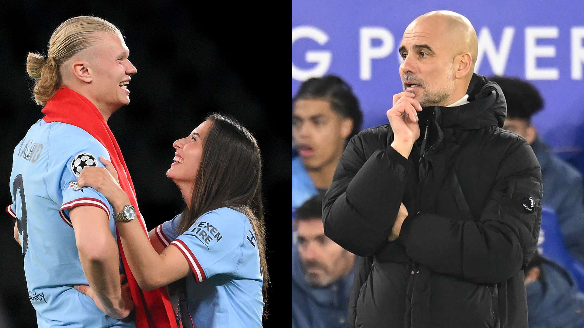 俗的组织能 俗的组织能