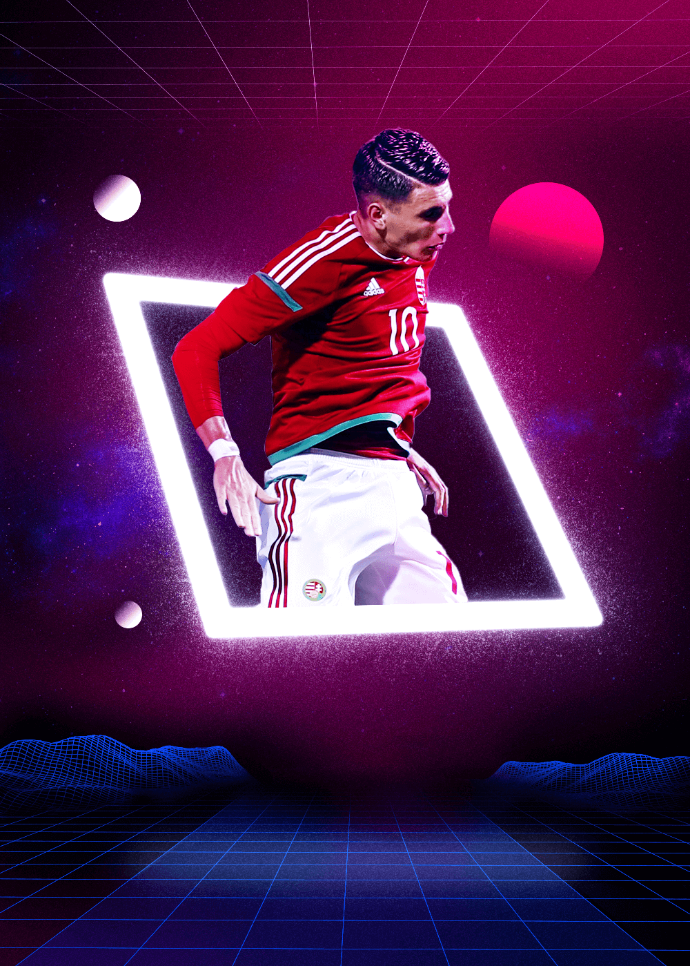 来的无限可 来的无限可