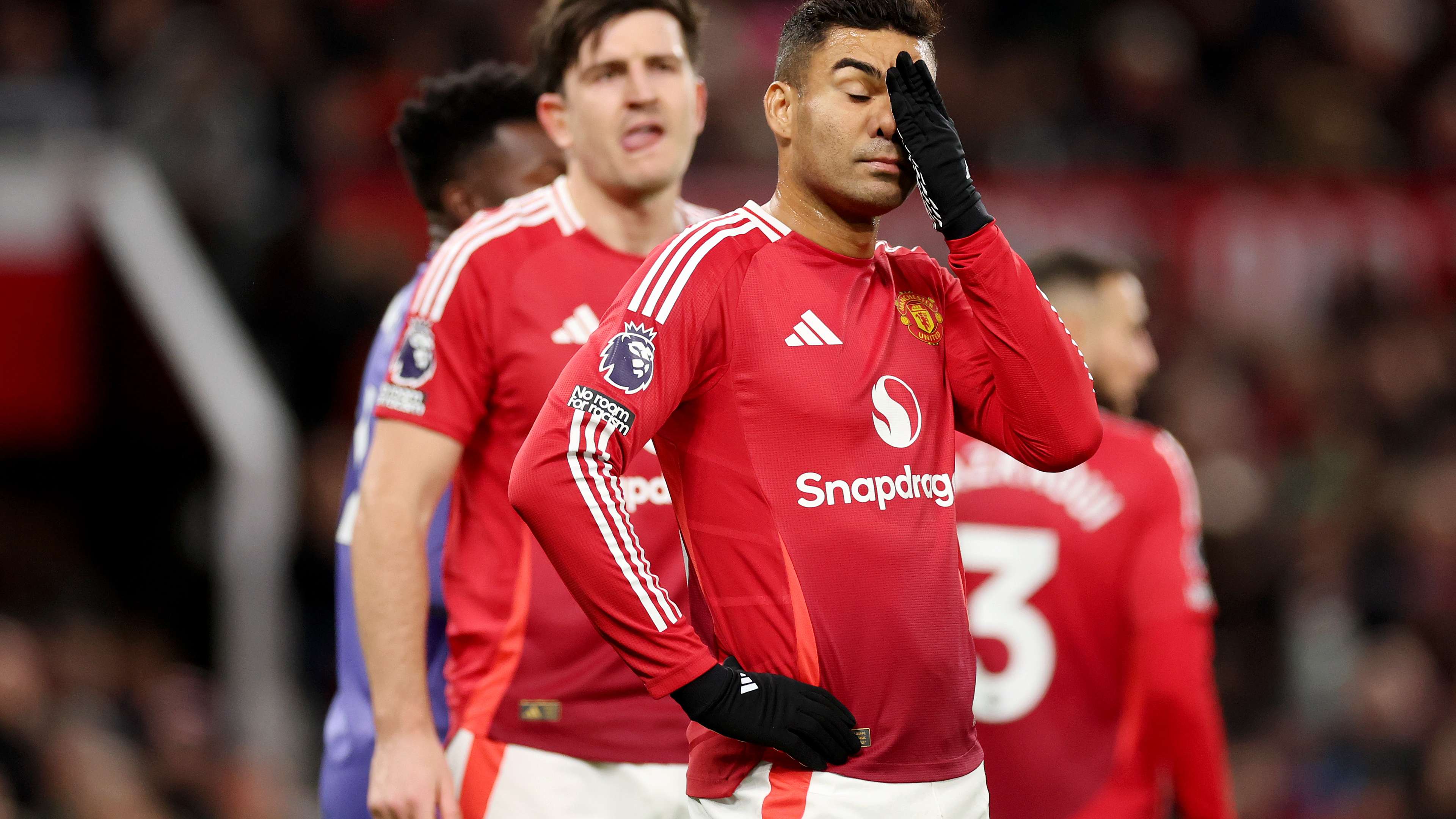 虽然在球队 虽然在球队