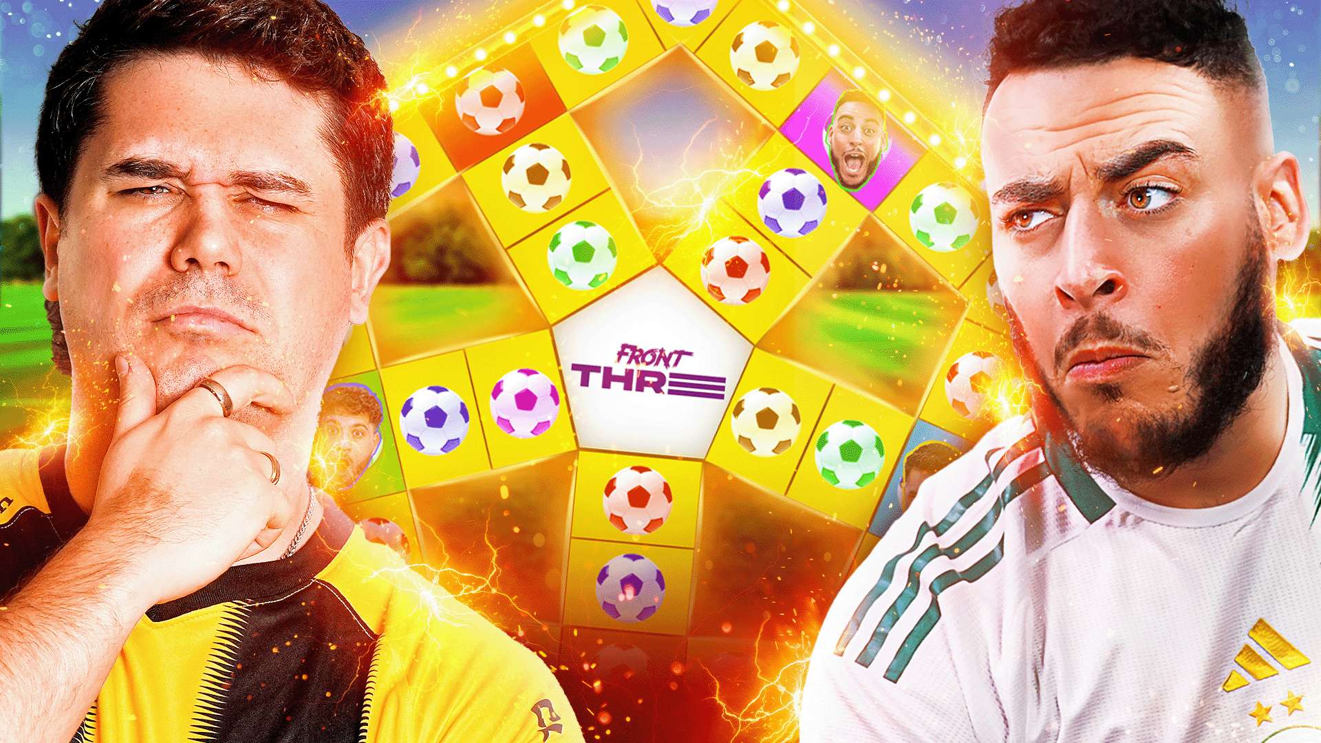 官方宣传的 官方宣传的