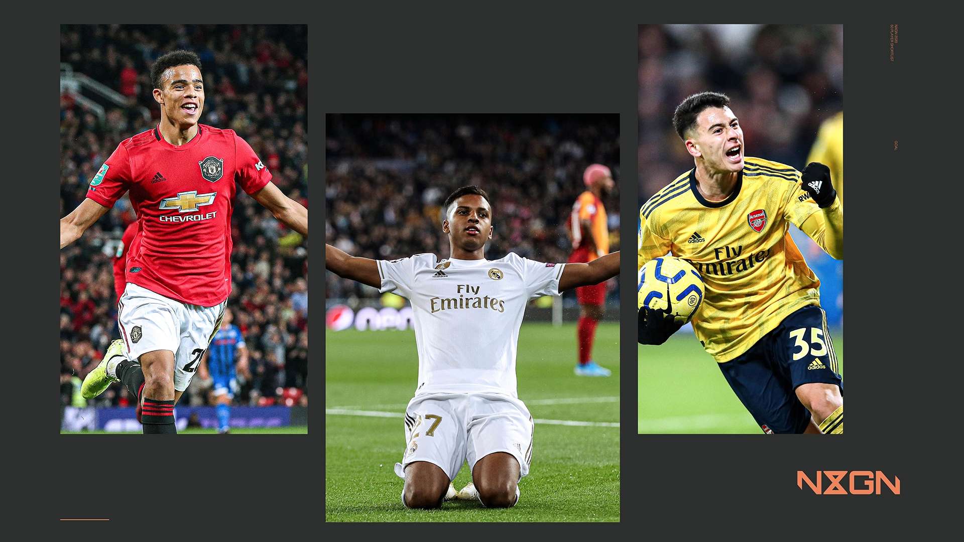 精英青训教 精英青训教