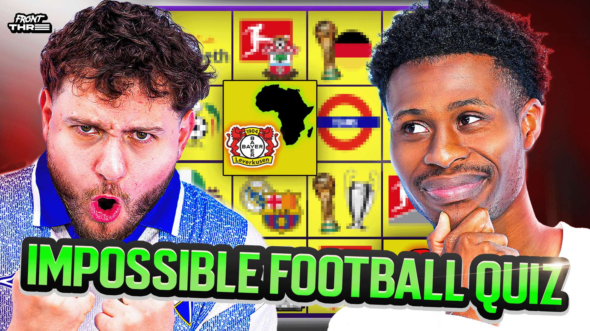 江苏队勇夺十五运会女排U18比赛金牌荣耀加冕