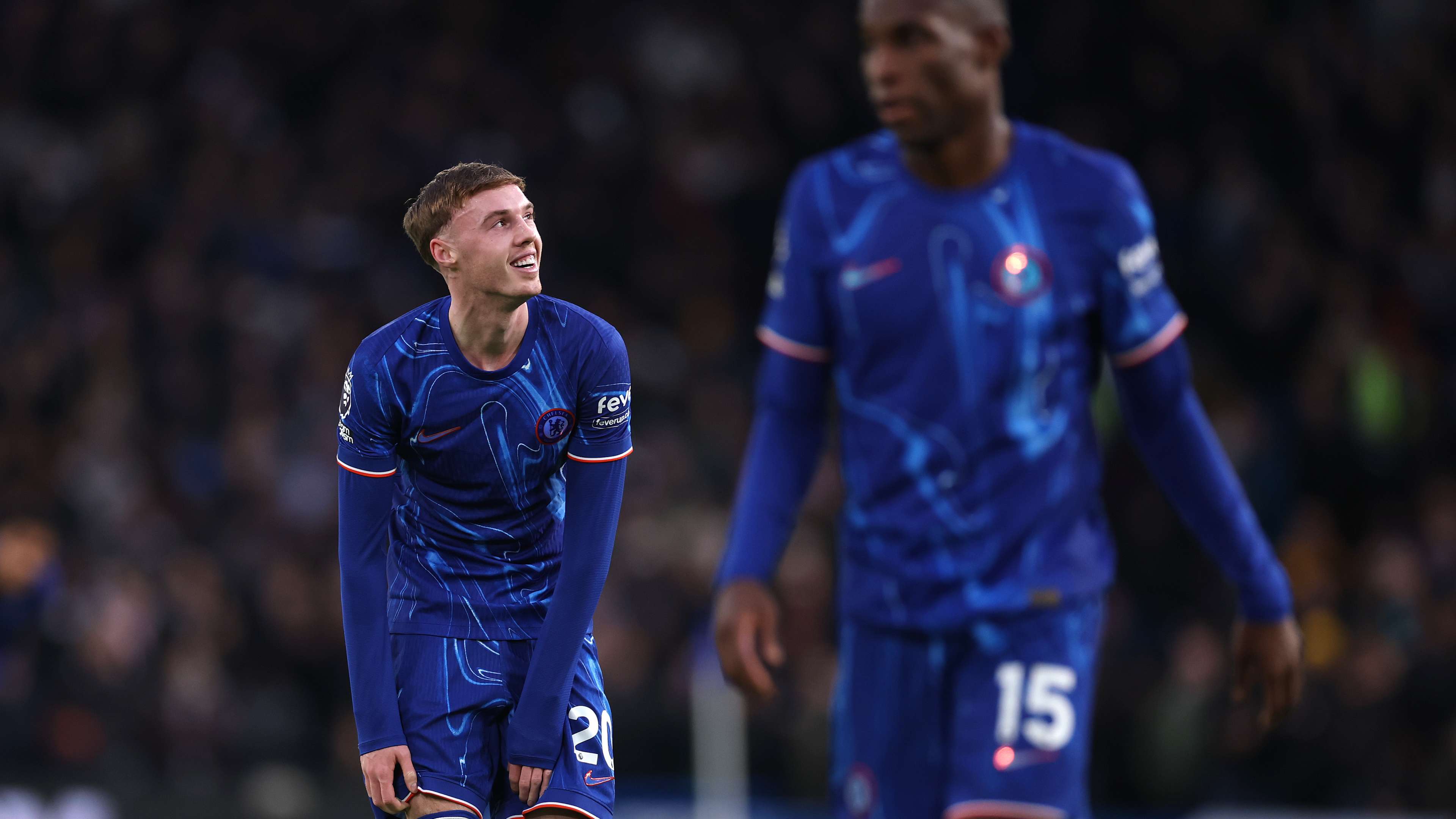 2023年中国足球协会杯女子小组赛在大连圆满落幕