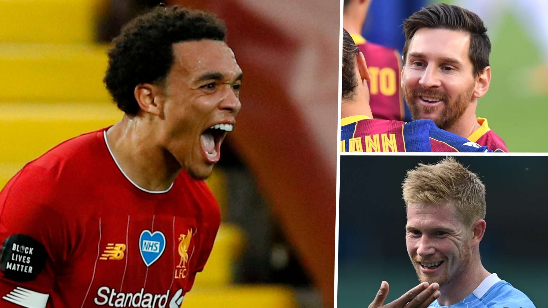 舍斯特伦 舍斯特伦