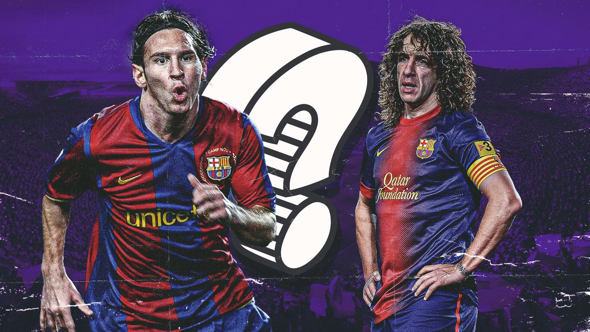 提供了坚实 提供了坚实