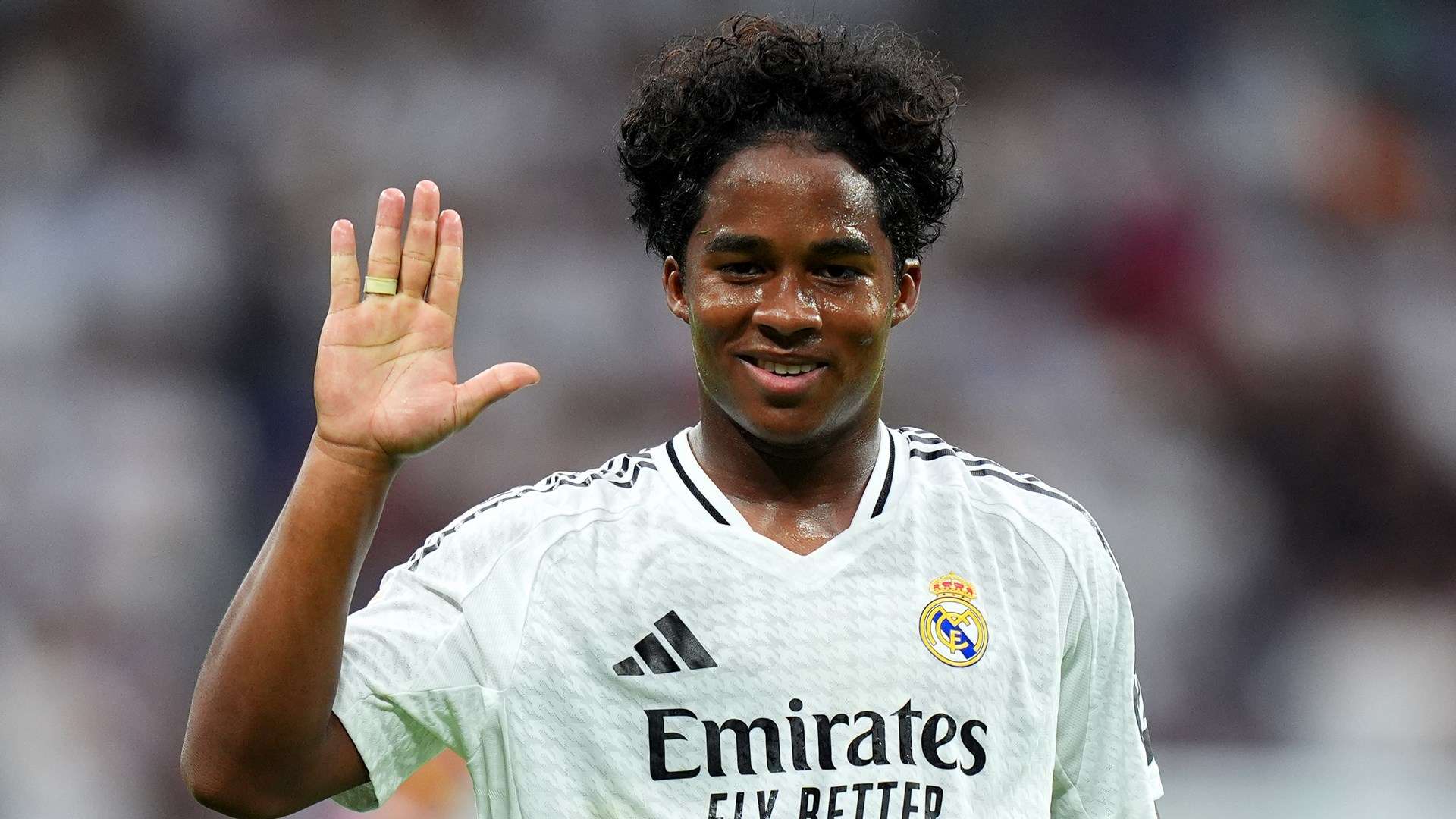 关键时刻的 关键时刻的