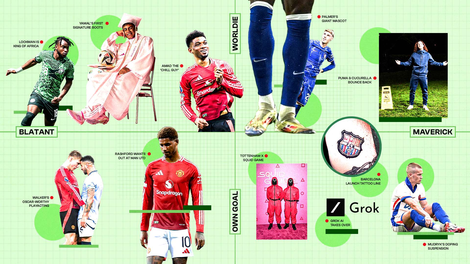 2024沙足巡回赛福州站圆满收官，中山大学首夺分站冠军！